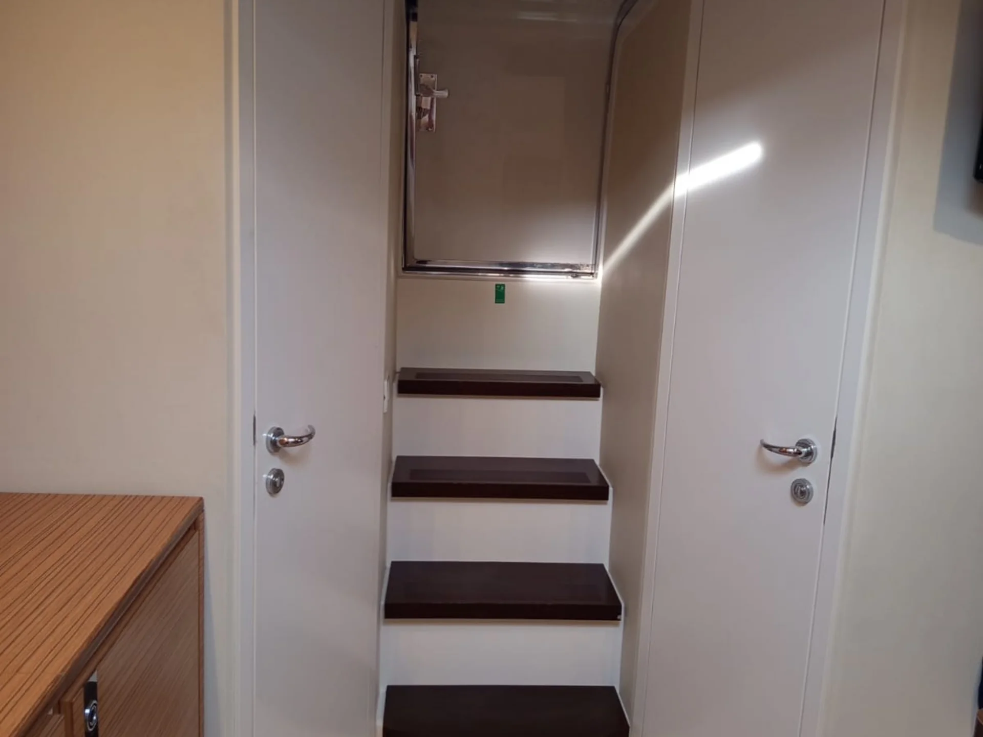 SWEET CAROLINE | Itama 40 - Itama