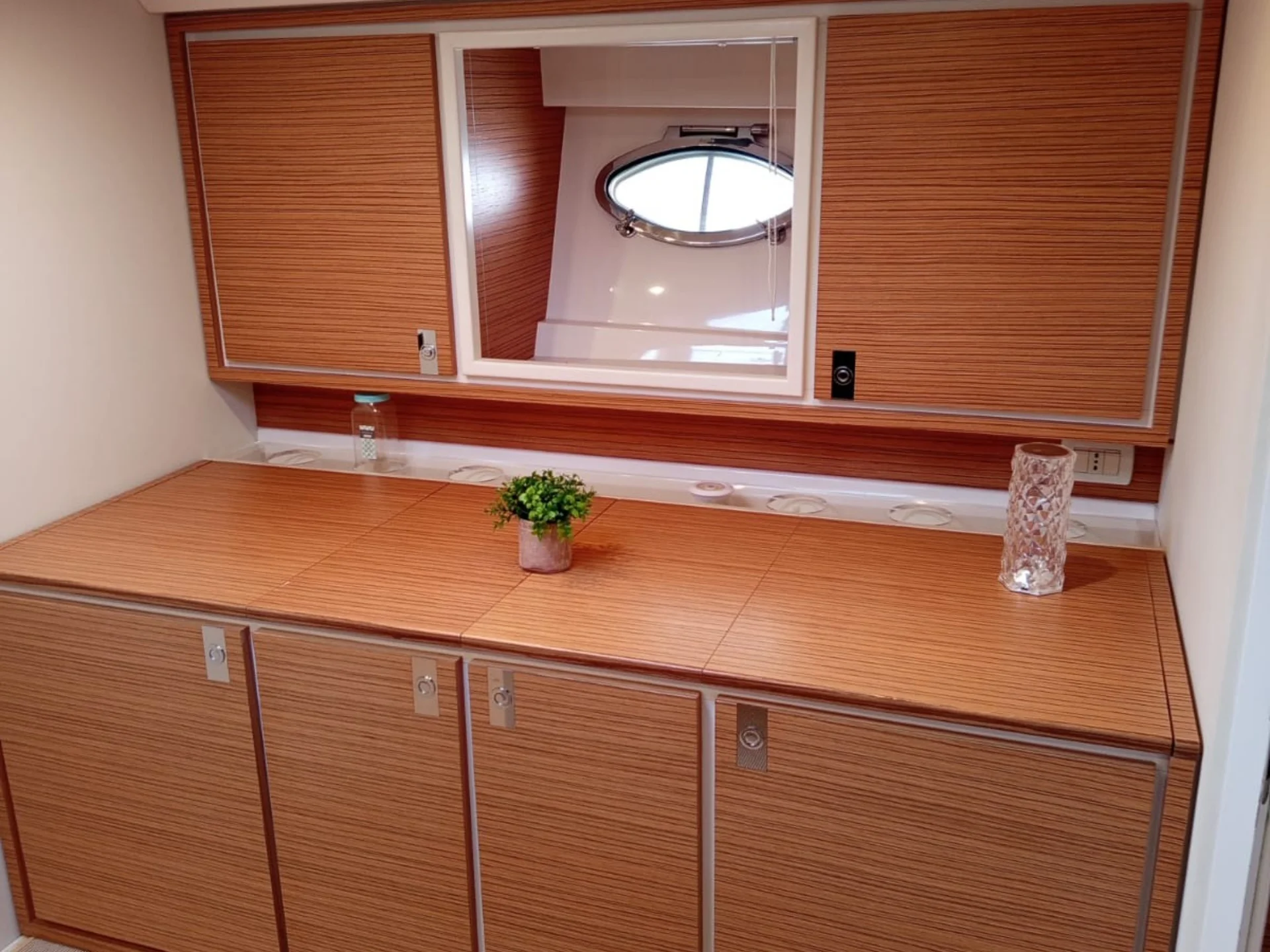 SWEET CAROLINE | Itama 40 - Itama