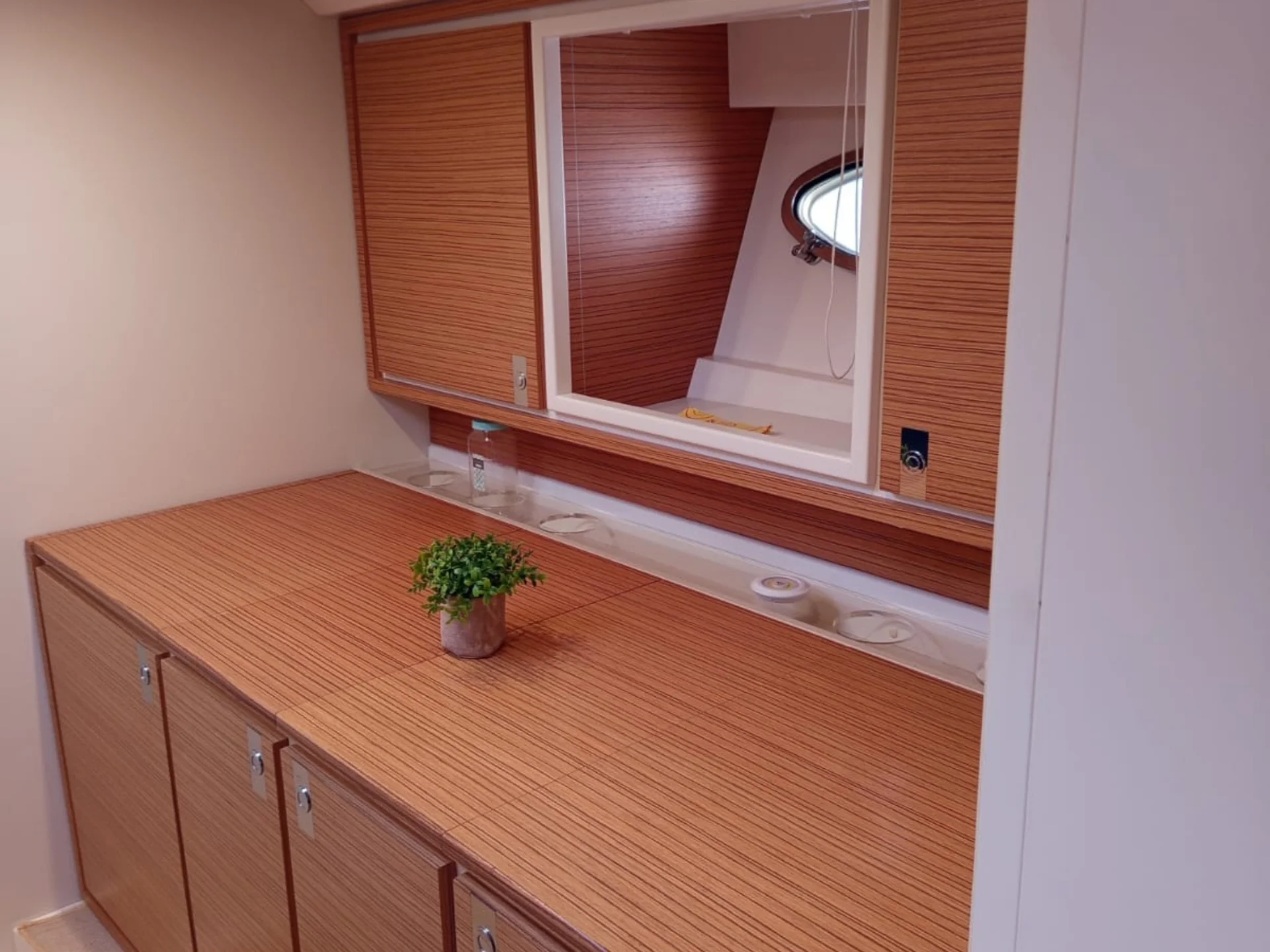 SWEET CAROLINE | Itama 40 - Itama