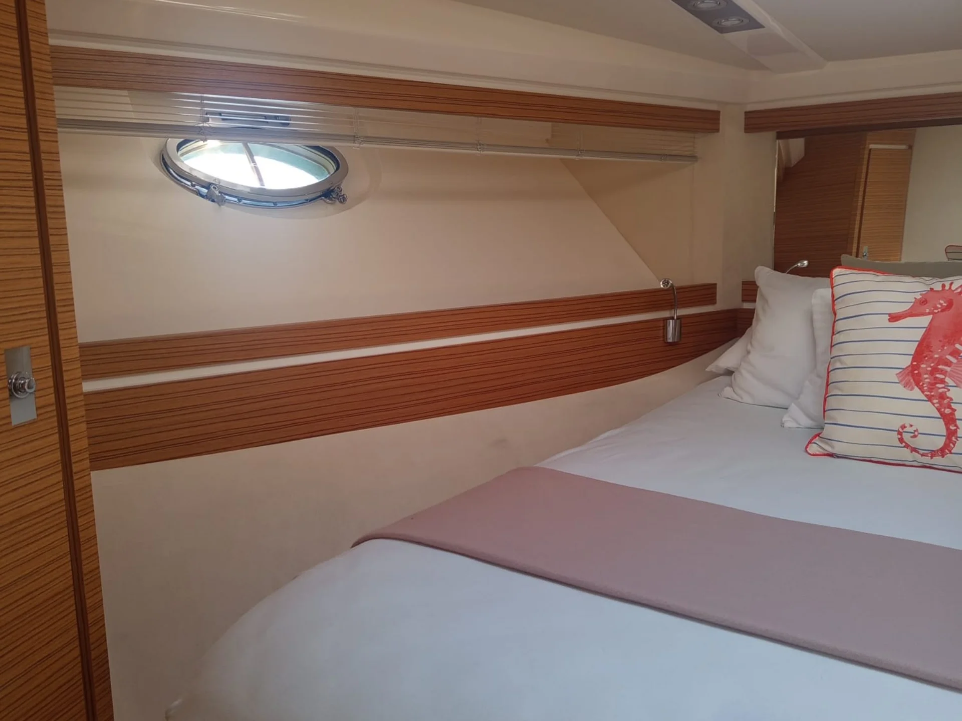 SWEET CAROLINE | Itama 40 - Itama