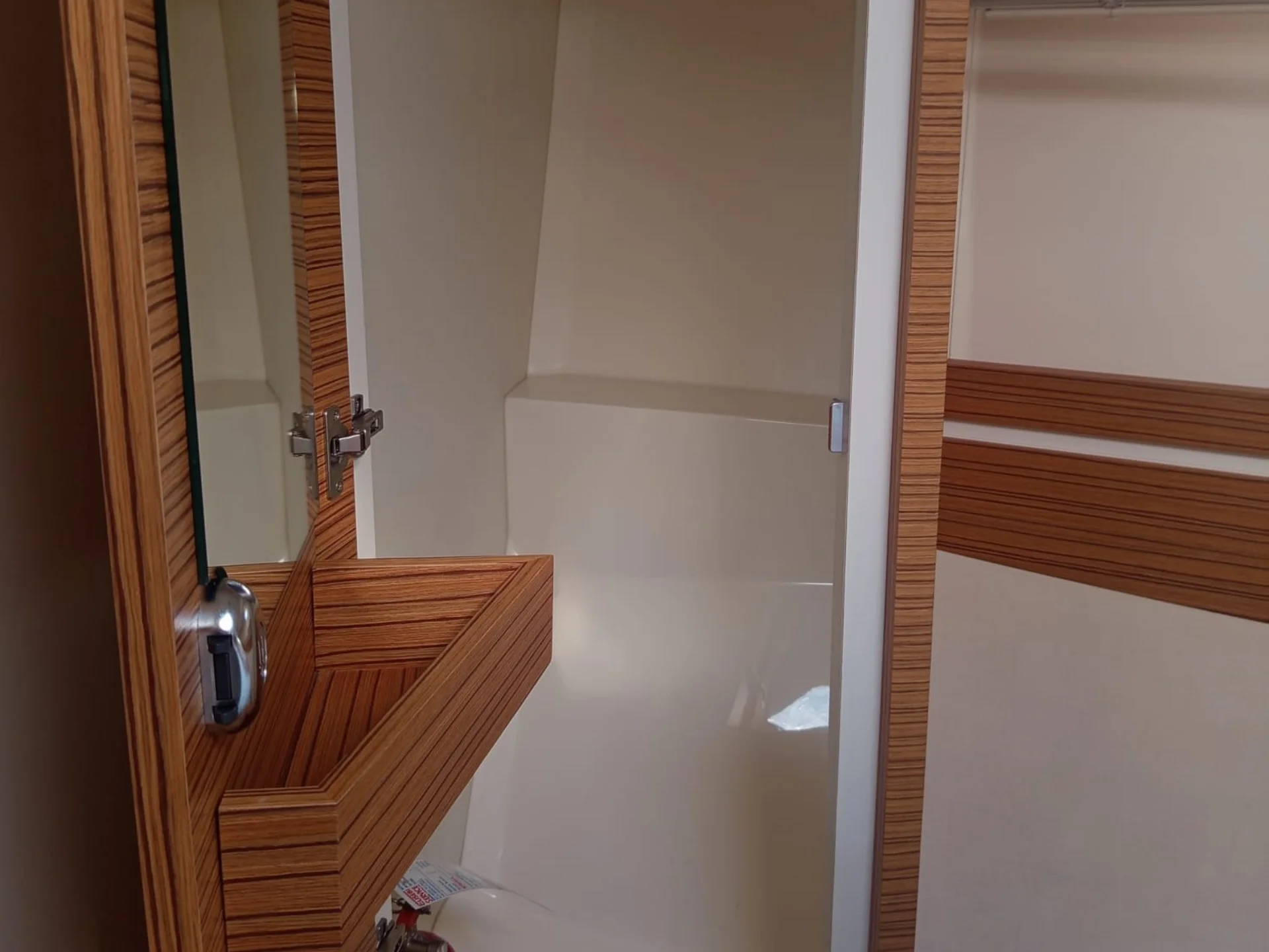 SWEET CAROLINE | Itama 40 - Itama