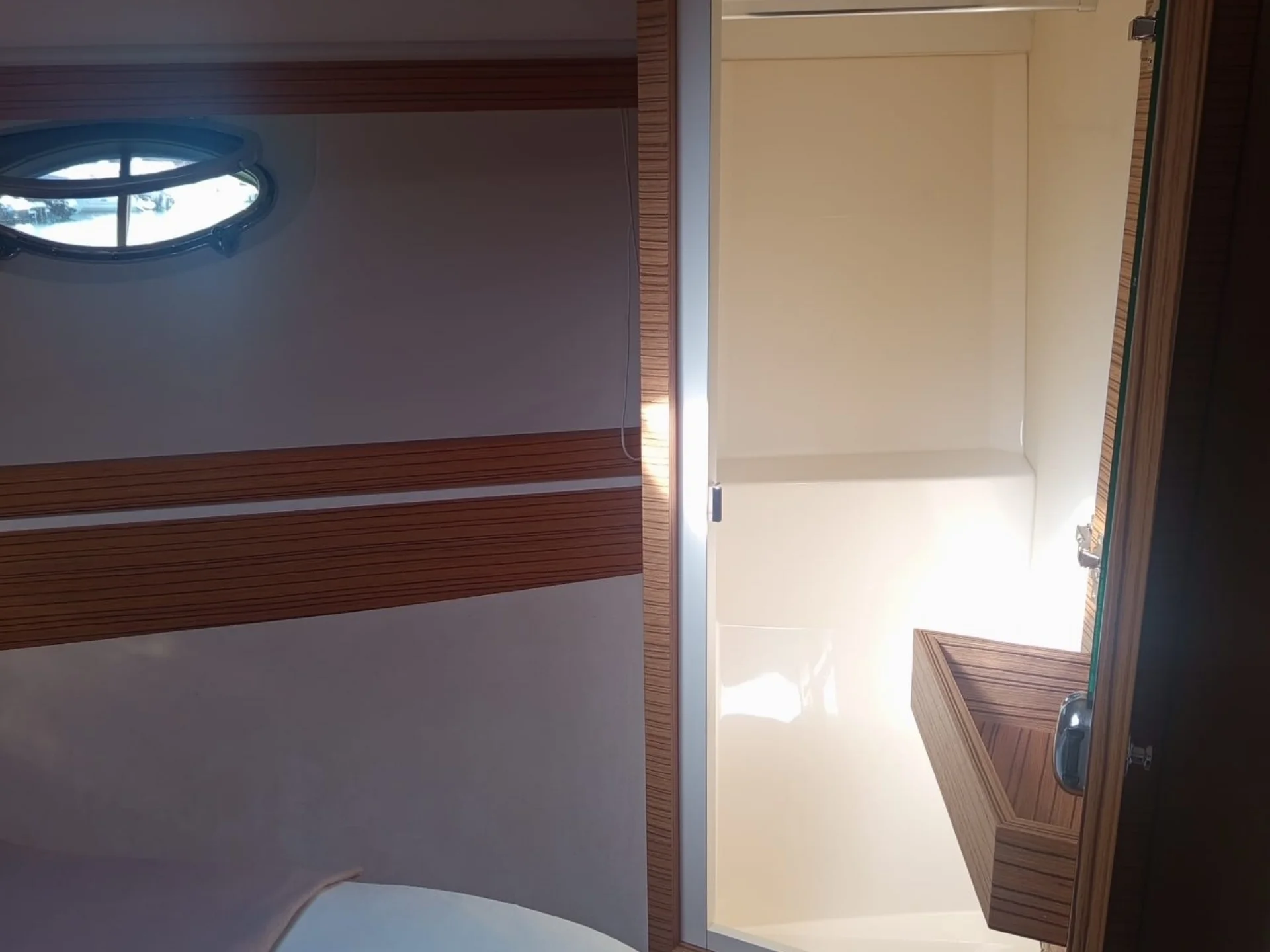 SWEET CAROLINE | Itama 40 - Itama