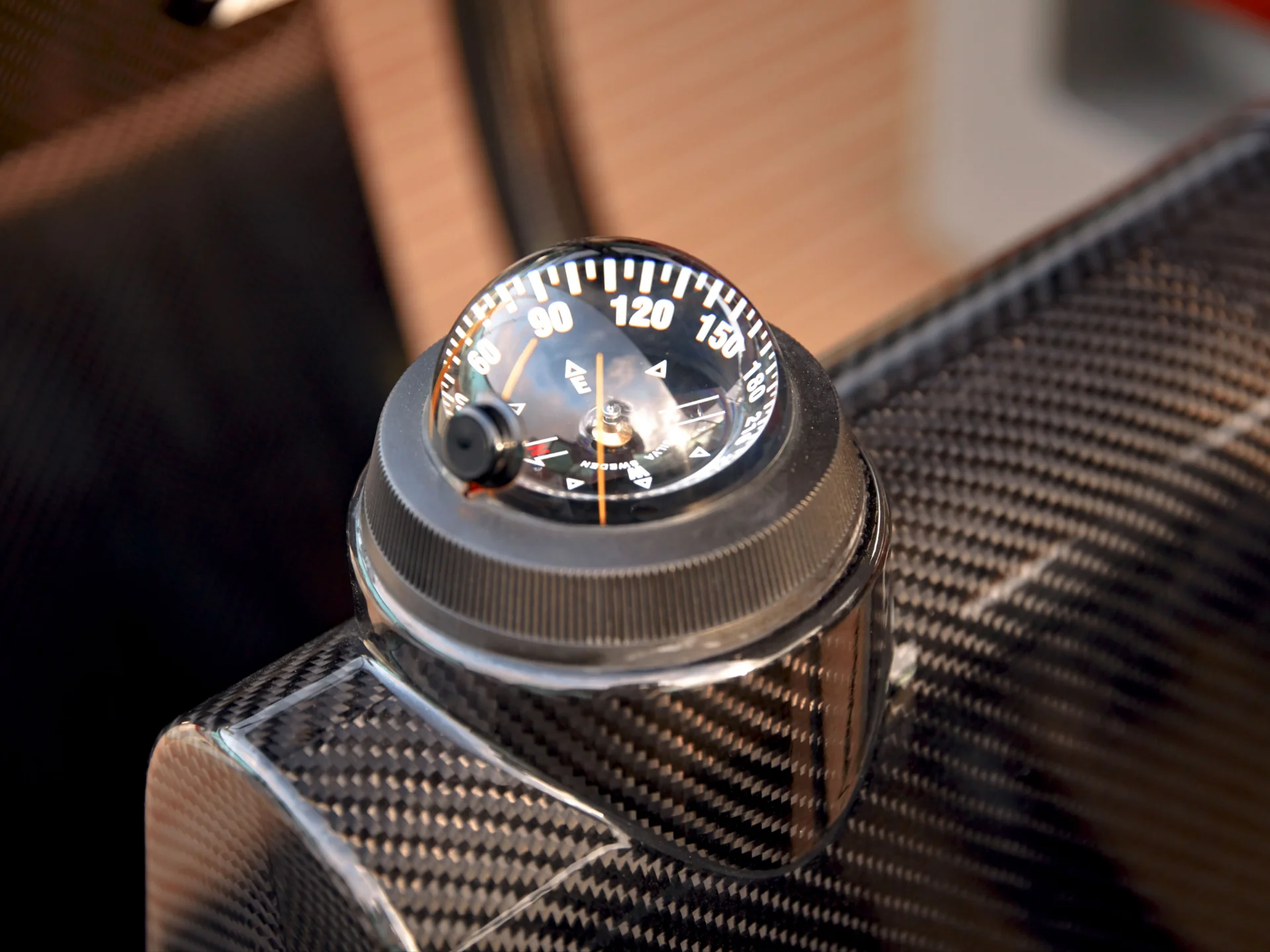 SIR HOTELS | Waterdream California 65 - Other