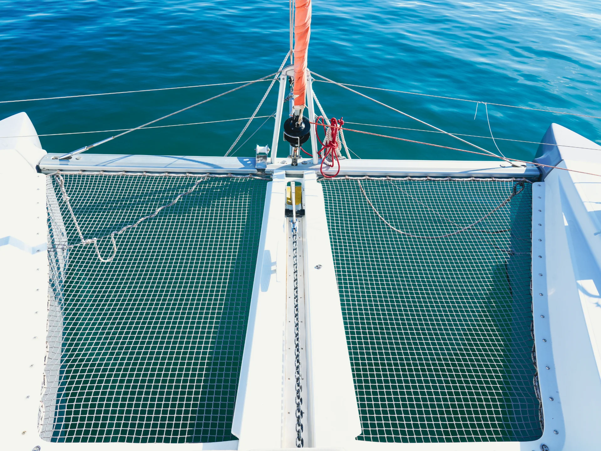 AVATAR | Excess 15 Catamaran - Other