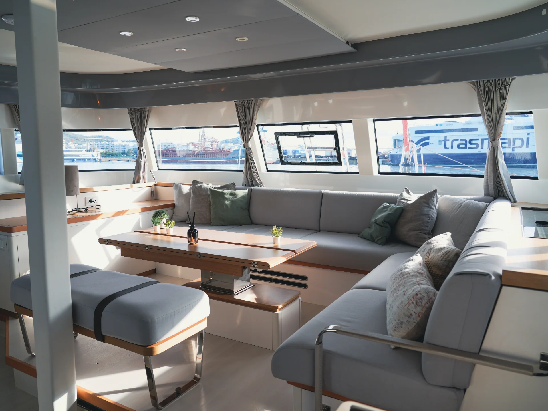 AVATAR | Excess 15 Catamaran - Other