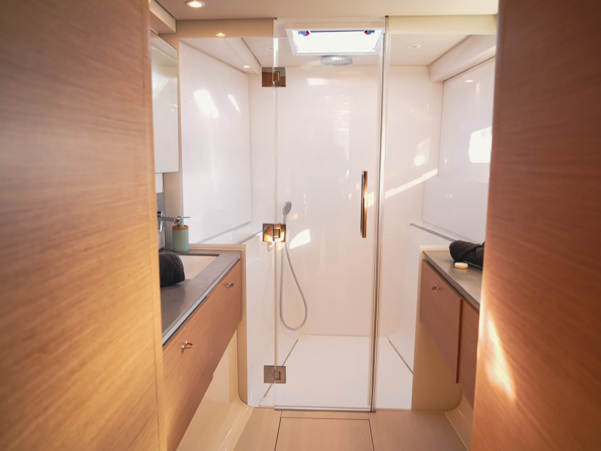 AVATAR | Excess 15 Catamaran - Other