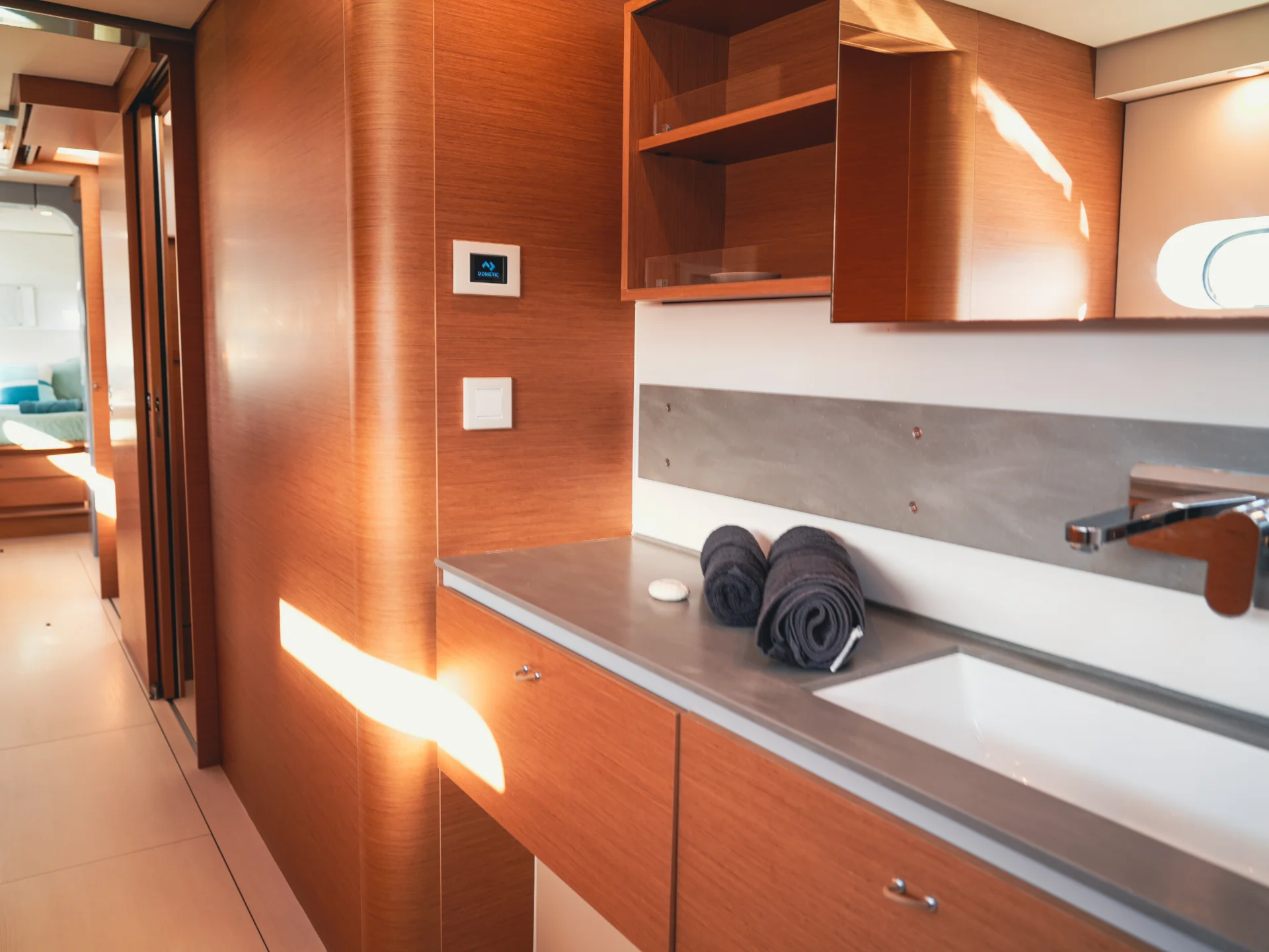 AVATAR | Excess 15 Catamaran - Other