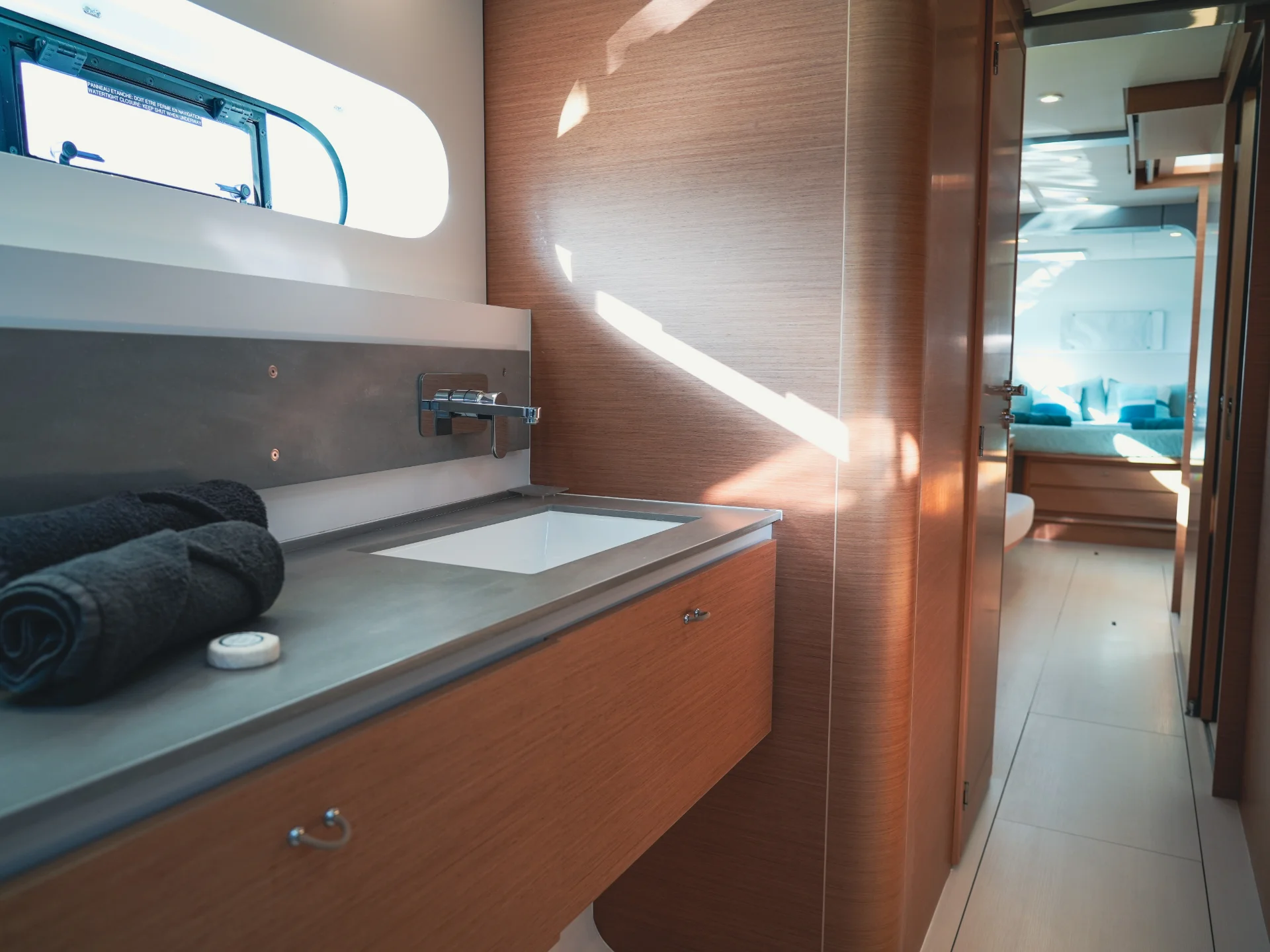 AVATAR | Excess 15 Catamaran - Other