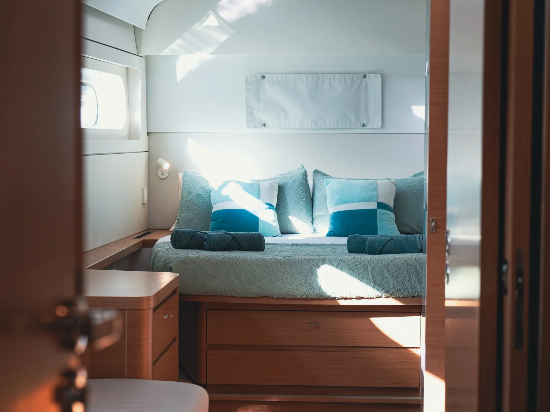 AVATAR | Excess 15 Catamaran - Other