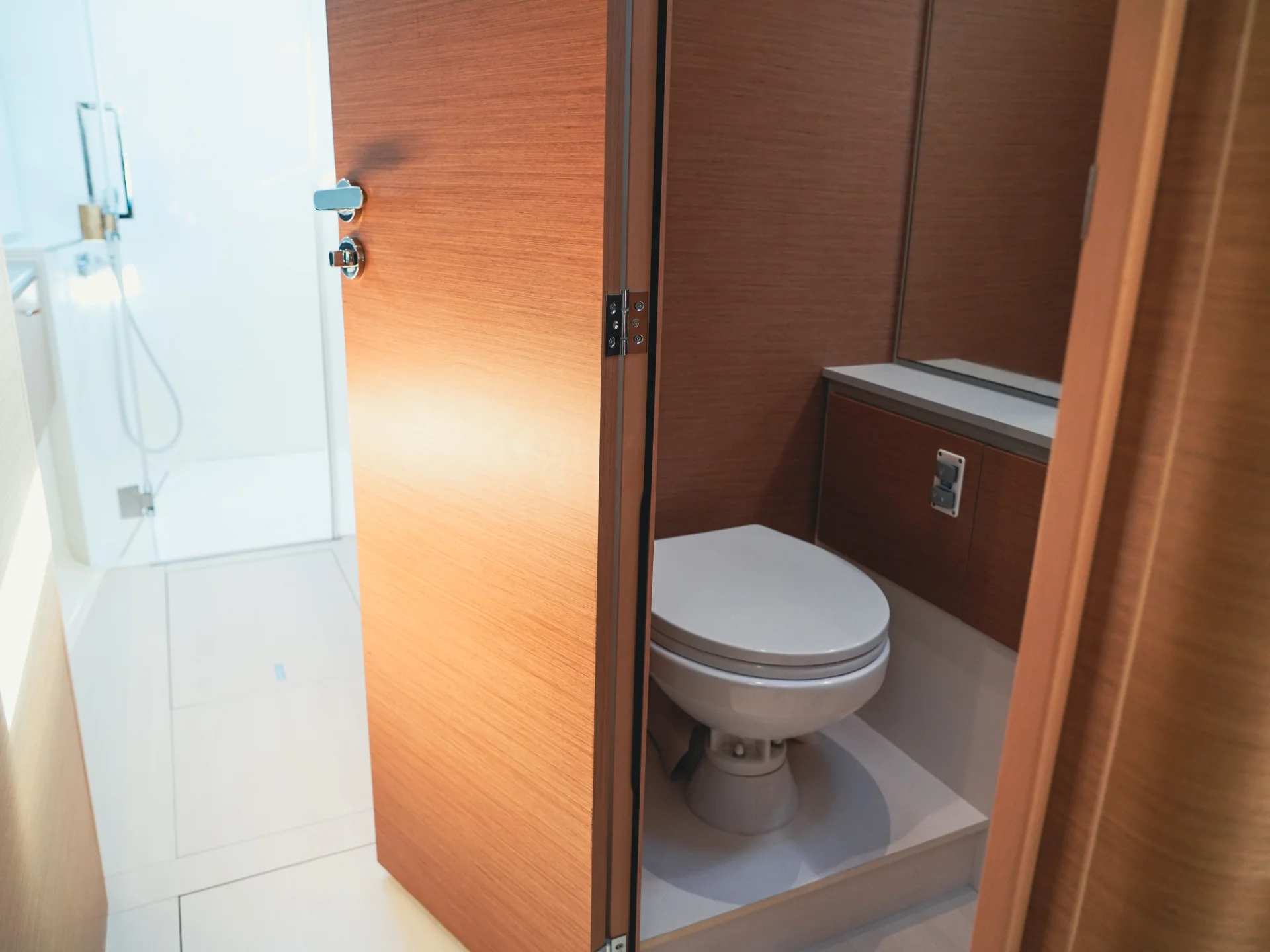 AVATAR | Excess 15 Catamaran - Other