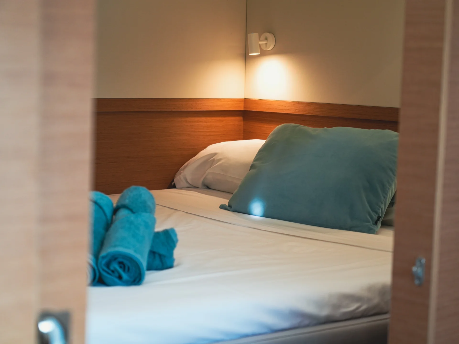 AVATAR | Excess 15 Catamaran - Other