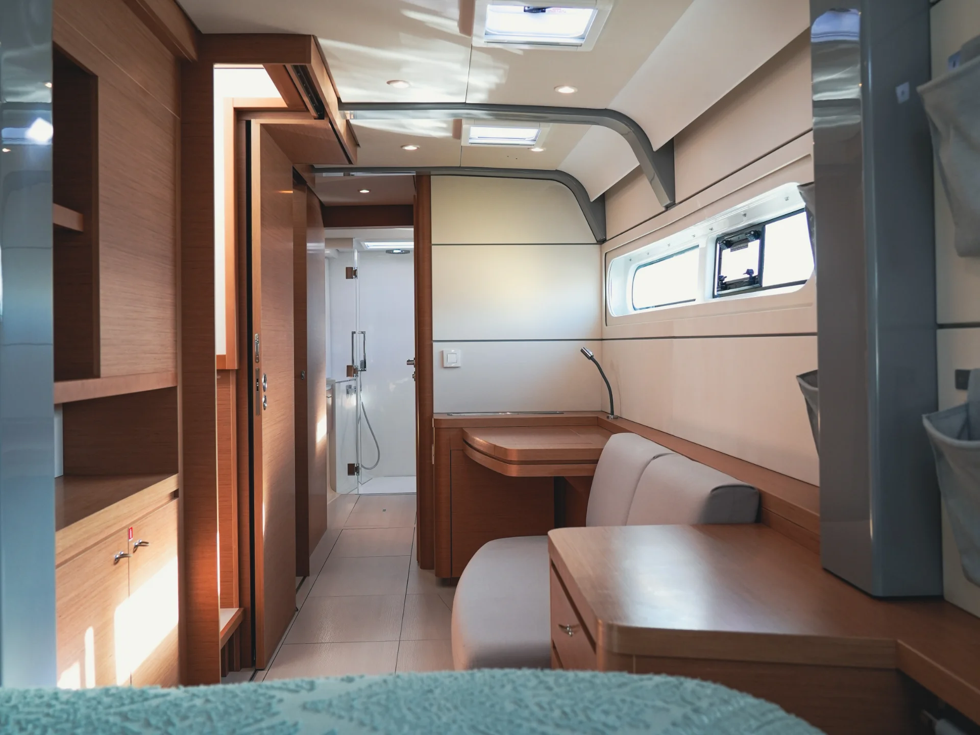 AVATAR | Excess 15 Catamaran - Other