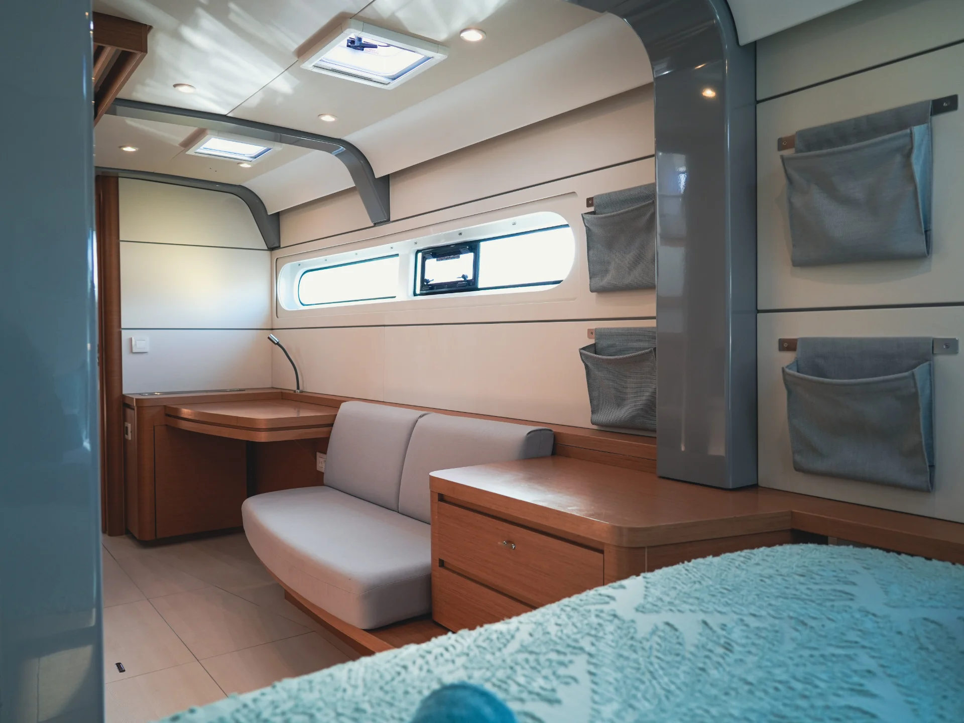 AVATAR | Excess 15 Catamaran - Other