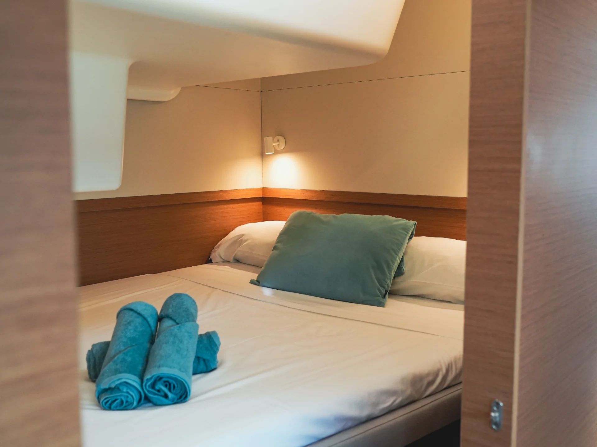 AVATAR | Excess 15 Catamaran - Other