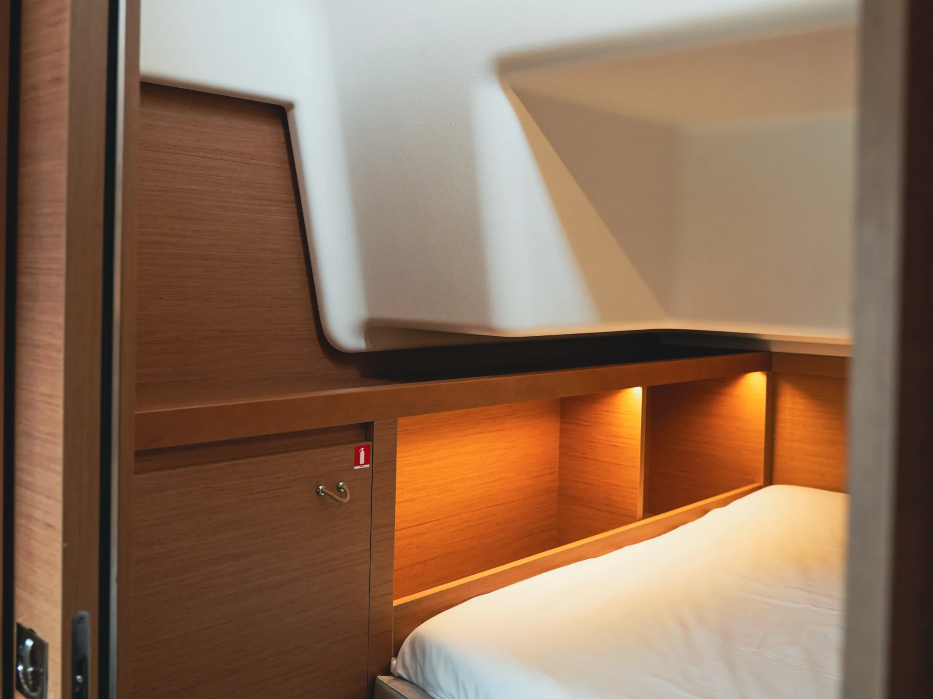 AVATAR | Excess 15 Catamaran - Other