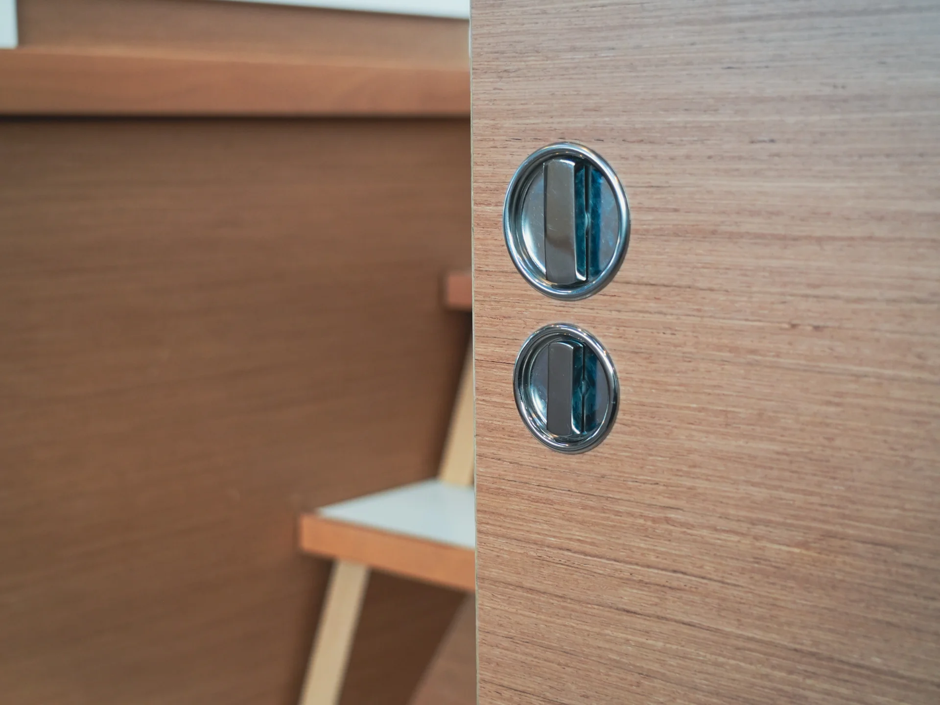 AVATAR | Excess 15 Catamaran - Other