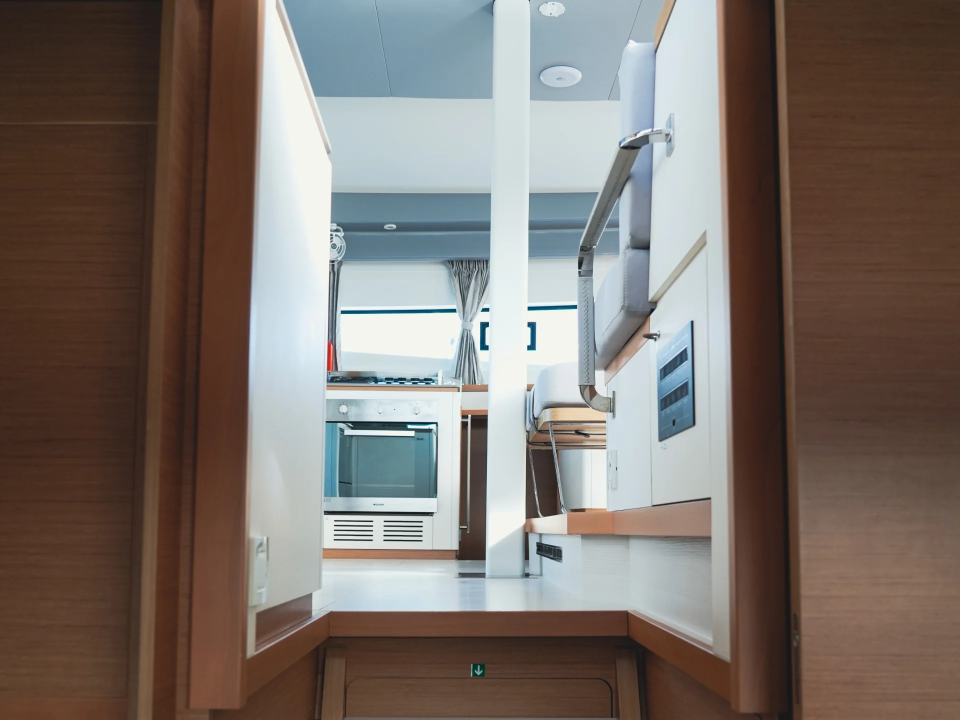 AVATAR | Excess 15 Catamaran - Other