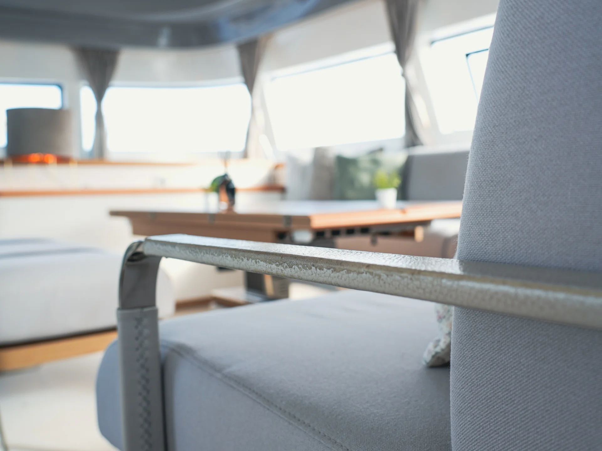 AVATAR | Excess 15 Catamaran - Other