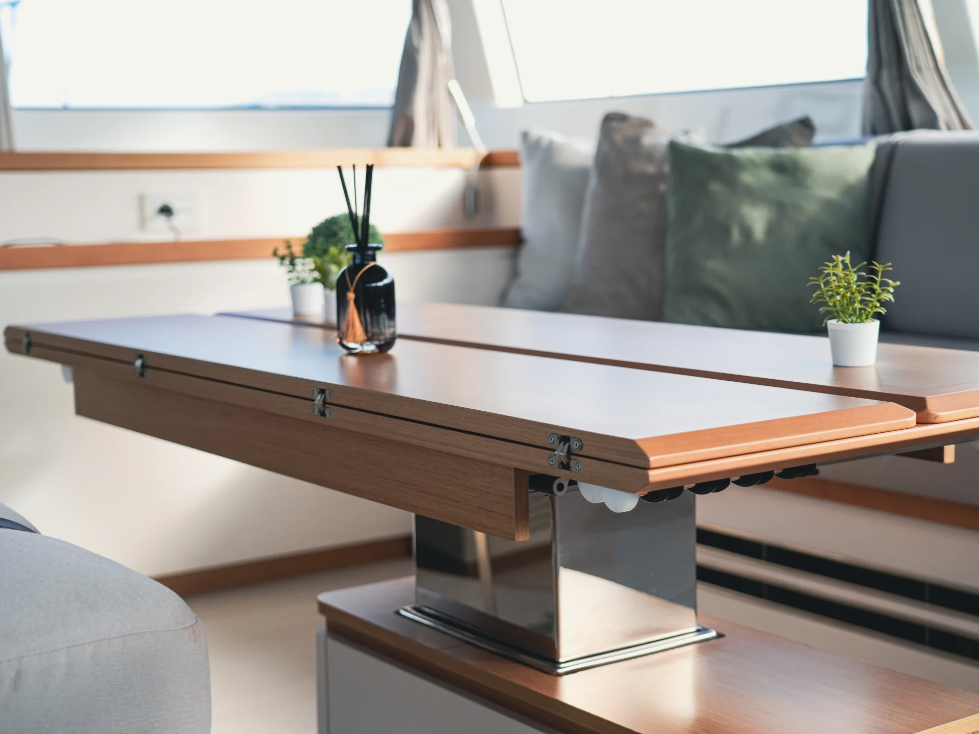 AVATAR | Excess 15 Catamaran - Other