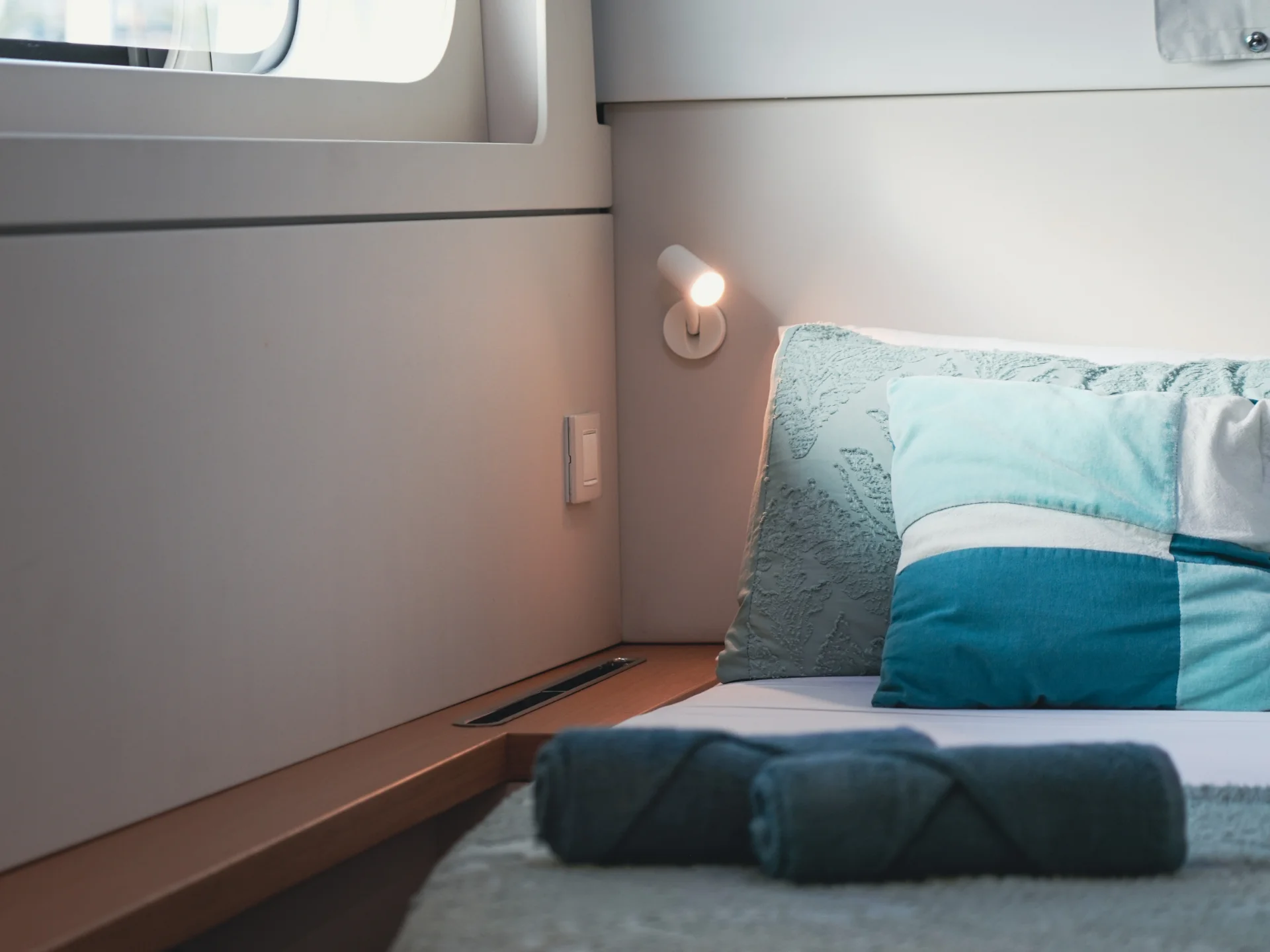 AVATAR | Excess 15 Catamaran - Other