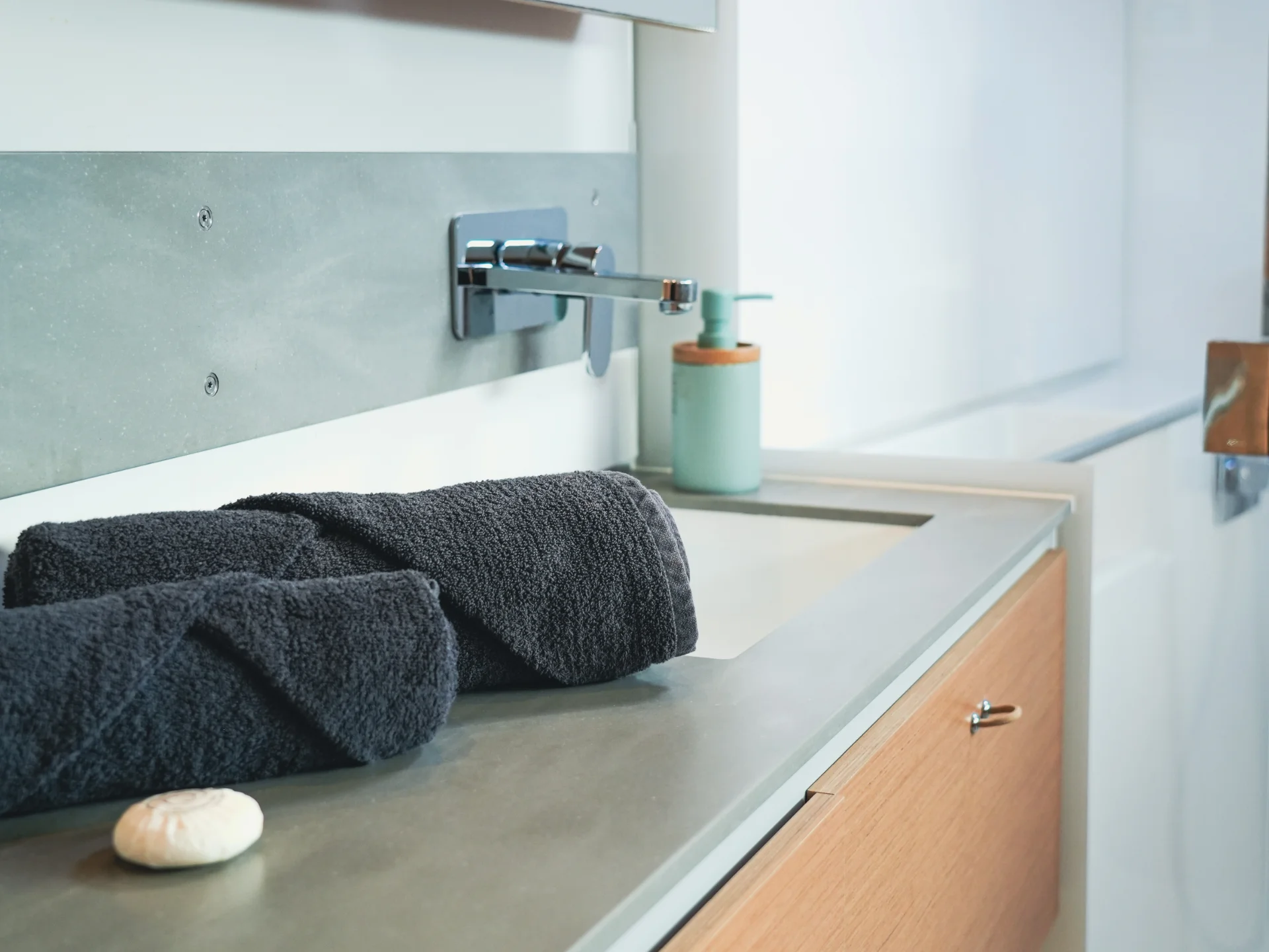 AVATAR | Excess 15 Catamaran - Other