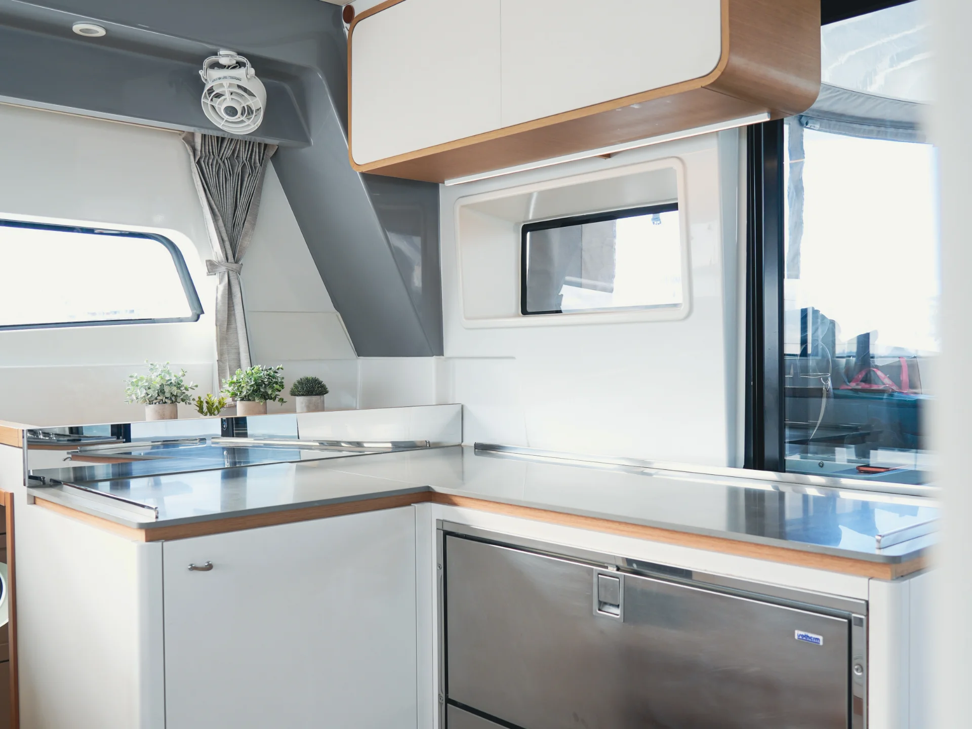 AVATAR | Excess 15 Catamaran - Other