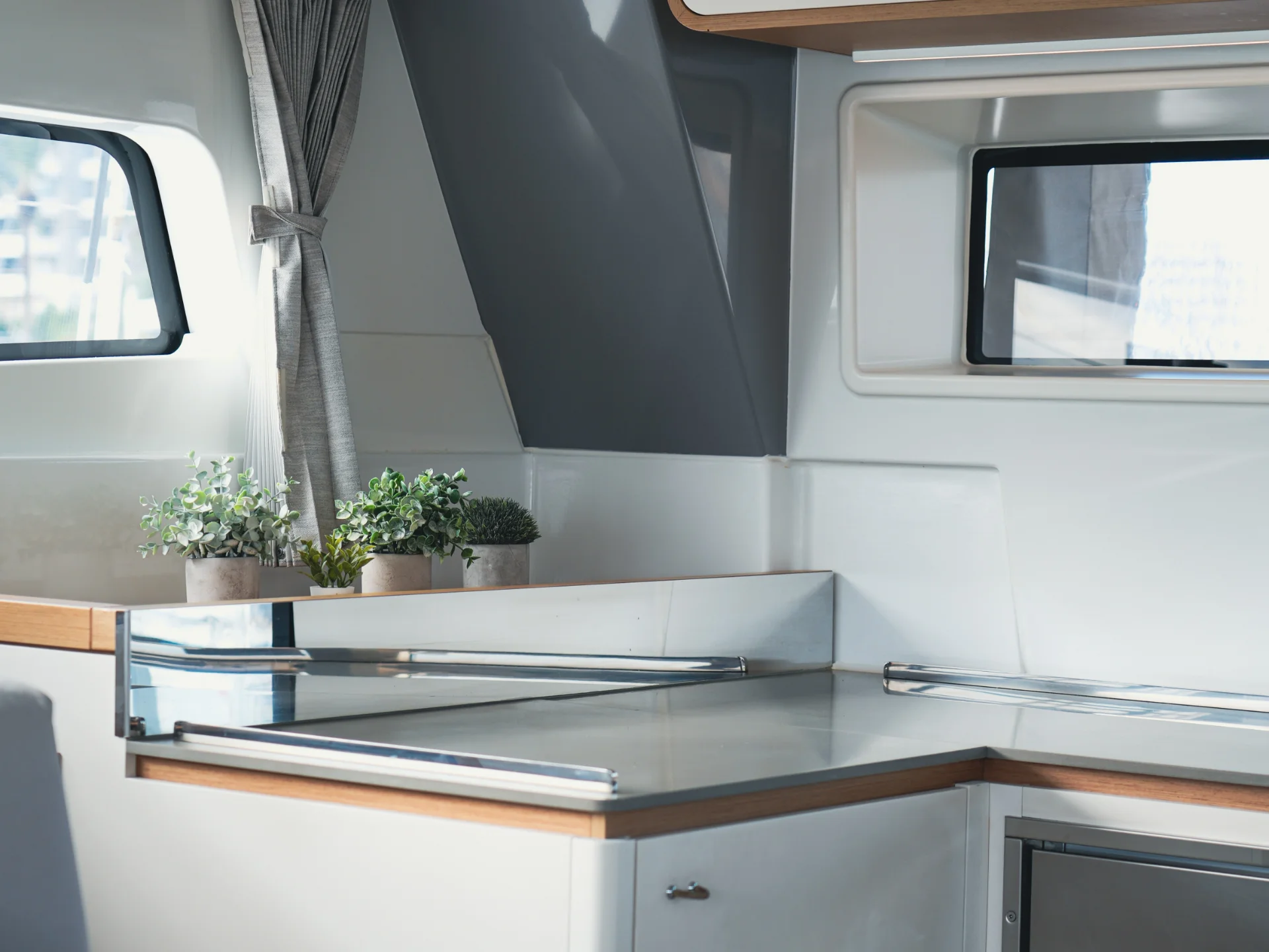 AVATAR | Excess 15 Catamaran - Other