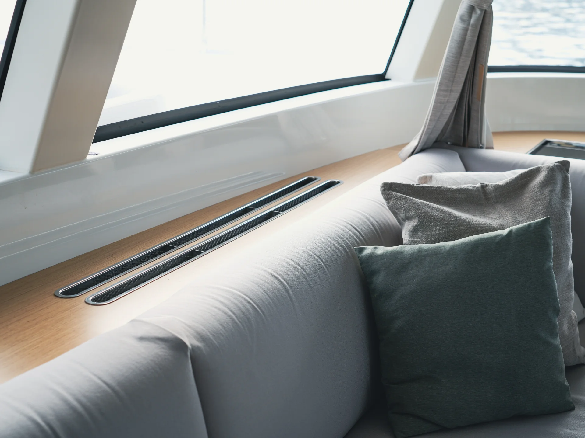 AVATAR | Excess 15 Catamaran - Other