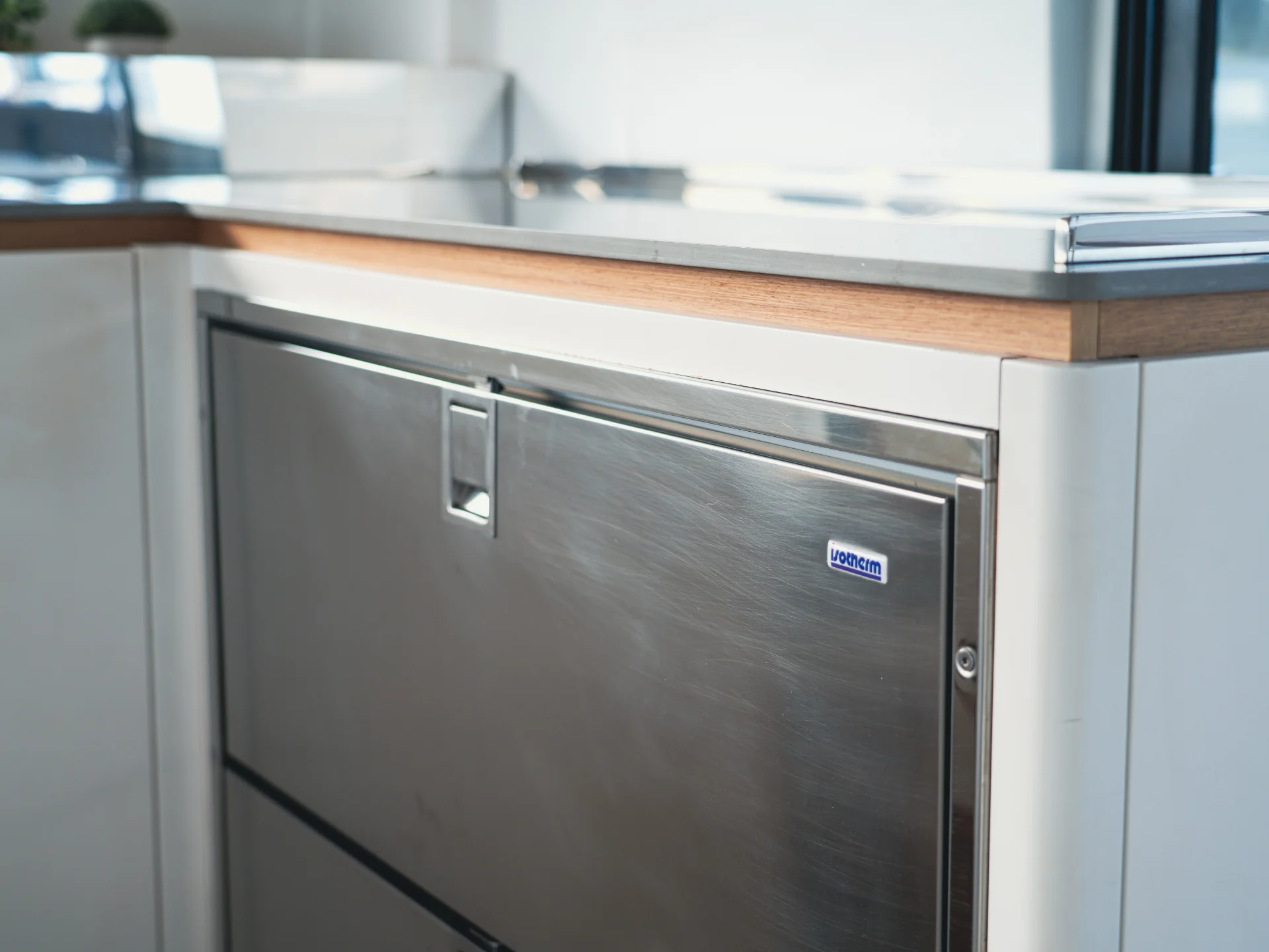 AVATAR | Excess 15 Catamaran - Other