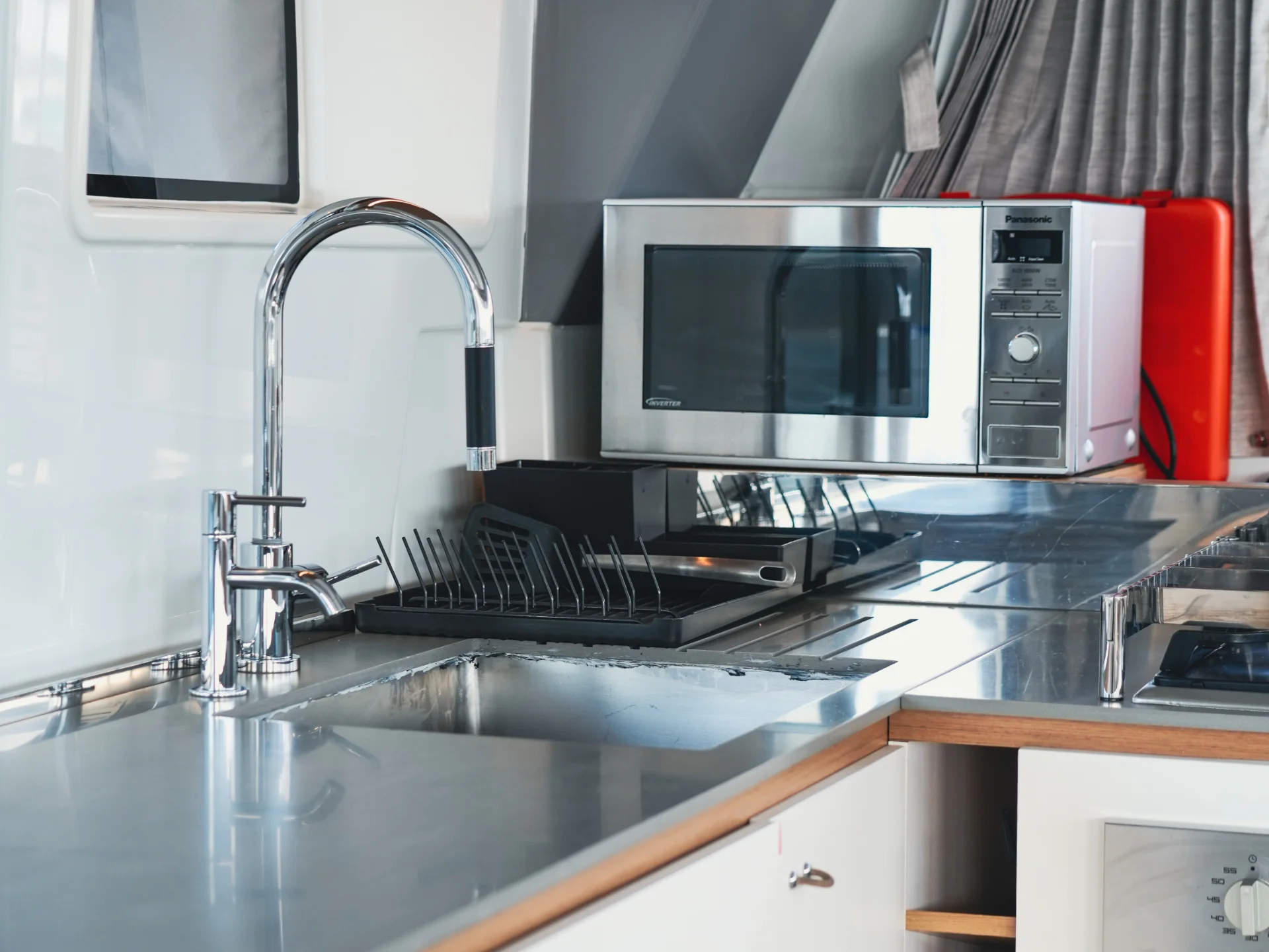 AVATAR | Excess 15 Catamaran - Other