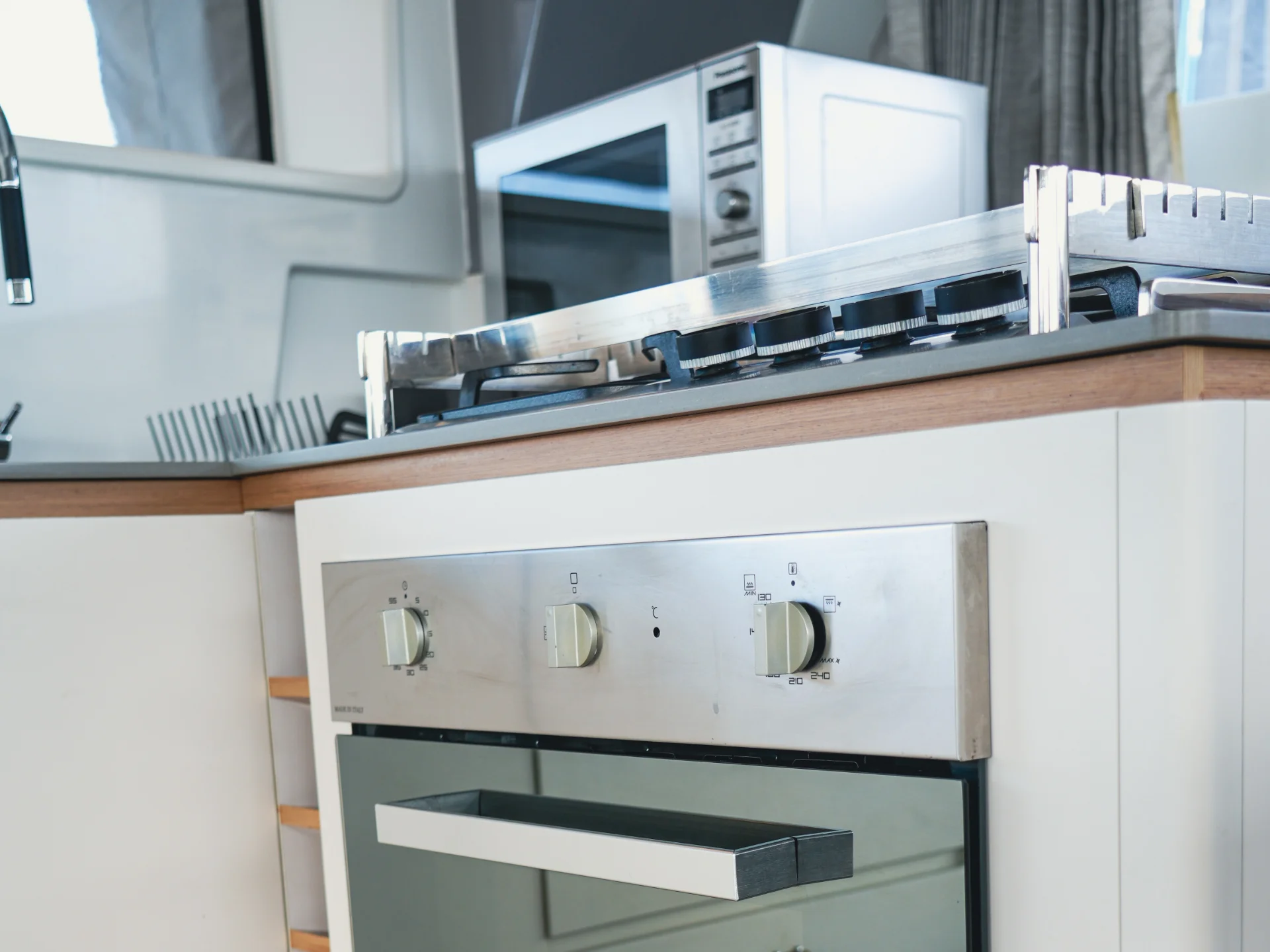 AVATAR | Excess 15 Catamaran - Other