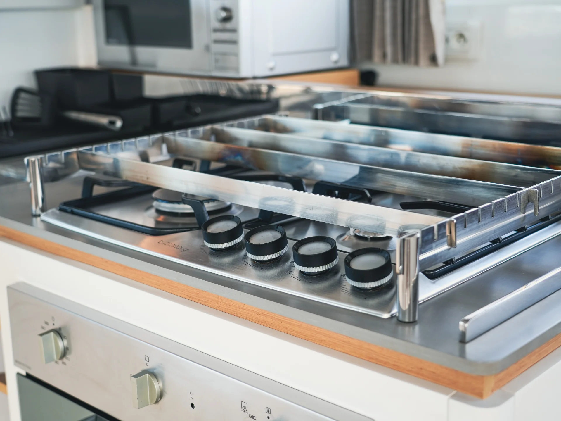 AVATAR | Excess 15 Catamaran - Other