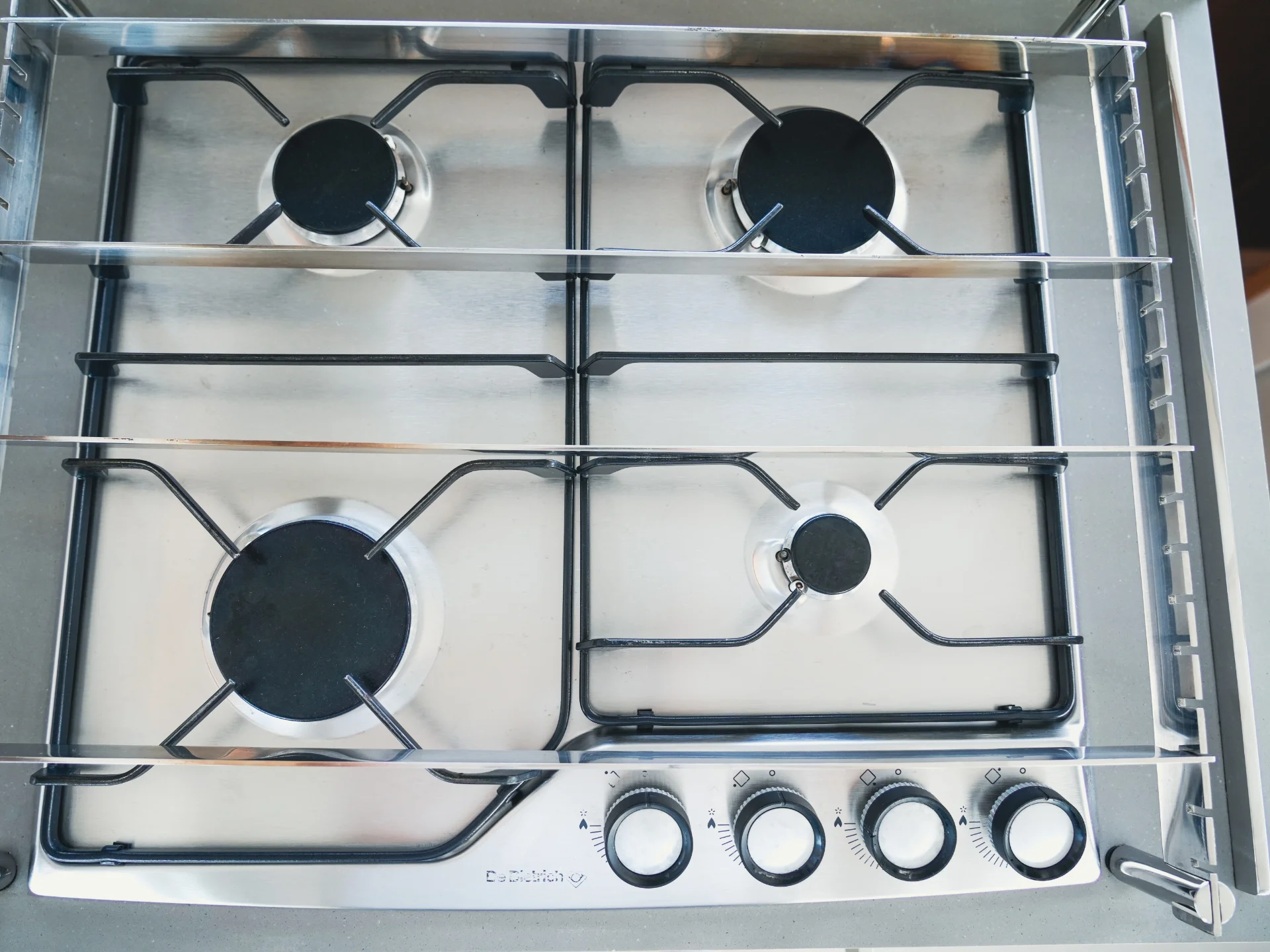 AVATAR | Excess 15 Catamaran - Other