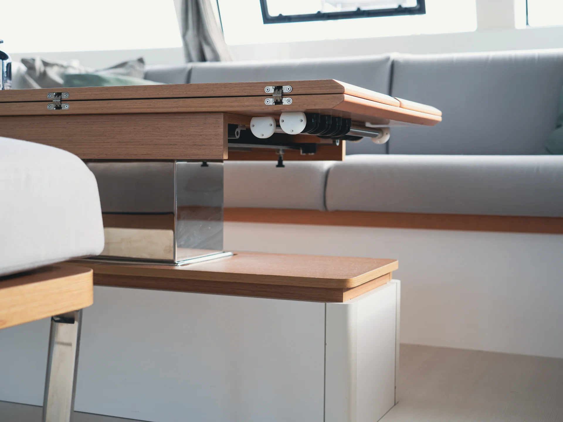 AVATAR | Excess 15 Catamaran - Other