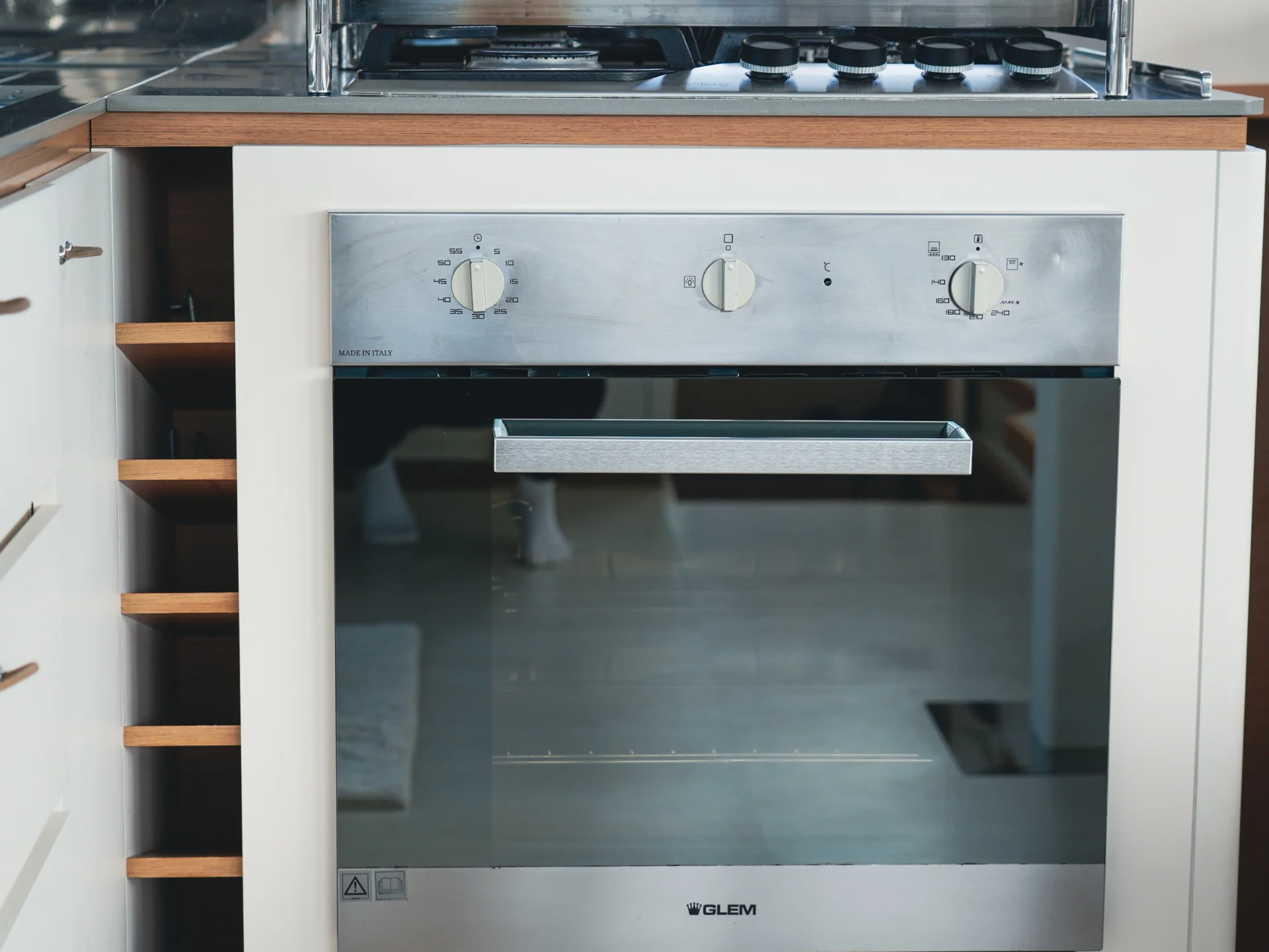 AVATAR | Excess 15 Catamaran - Other