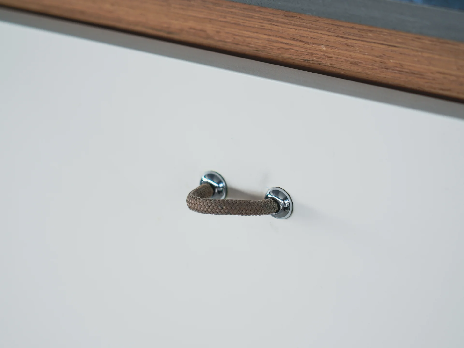 AVATAR | Excess 15 Catamaran - Other