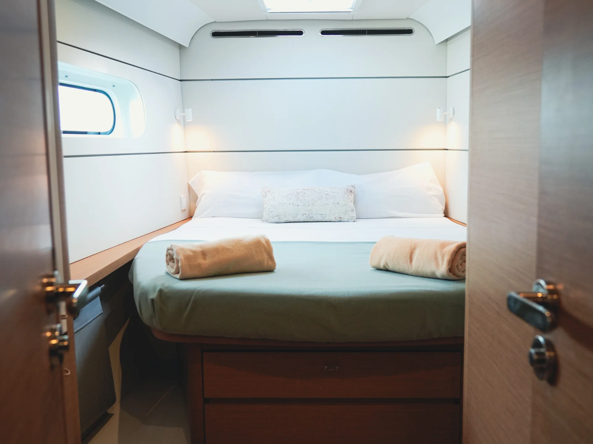 AVATAR | Excess 15 Catamaran - Other