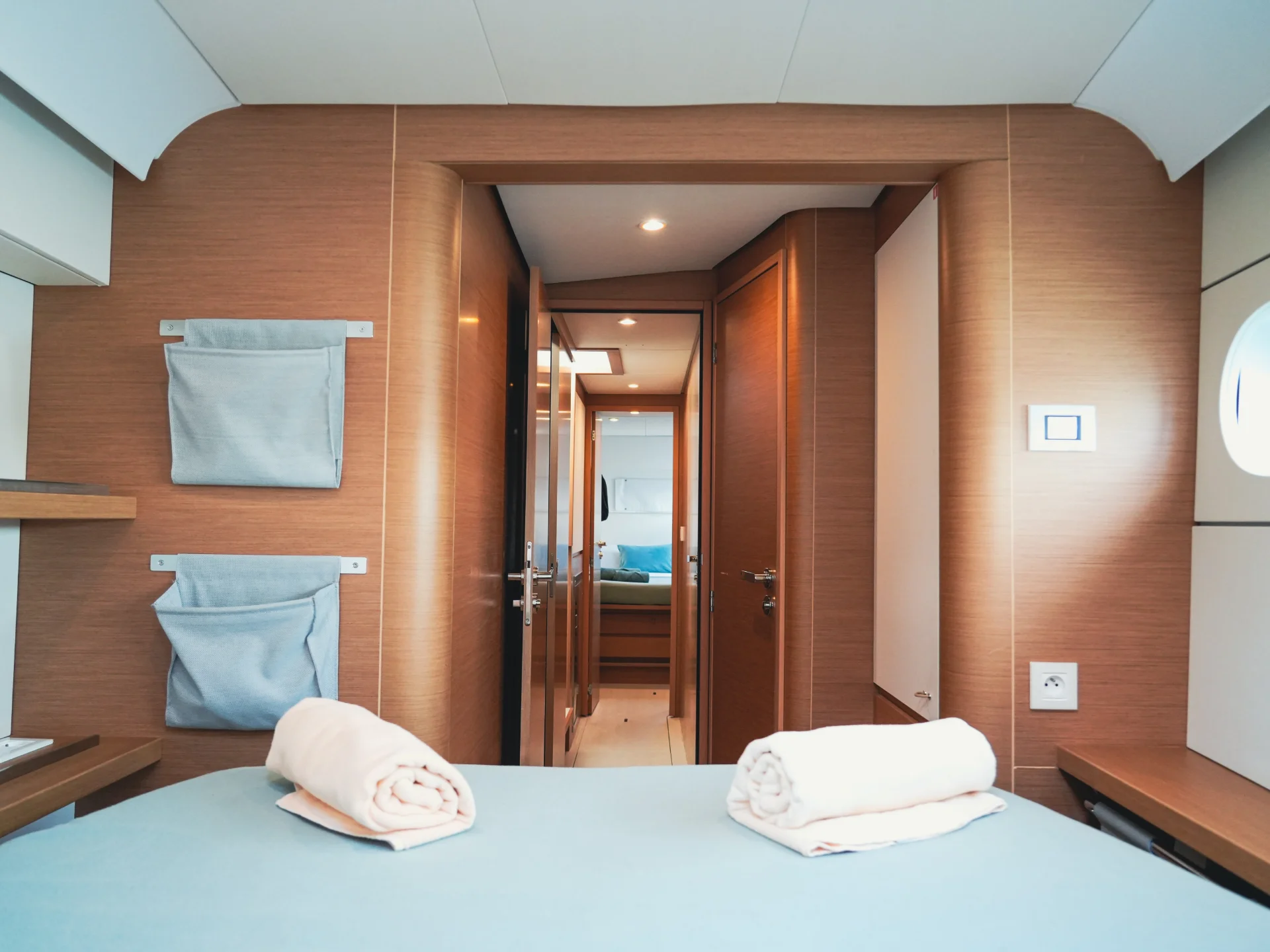 AVATAR | Excess 15 Catamaran - Other