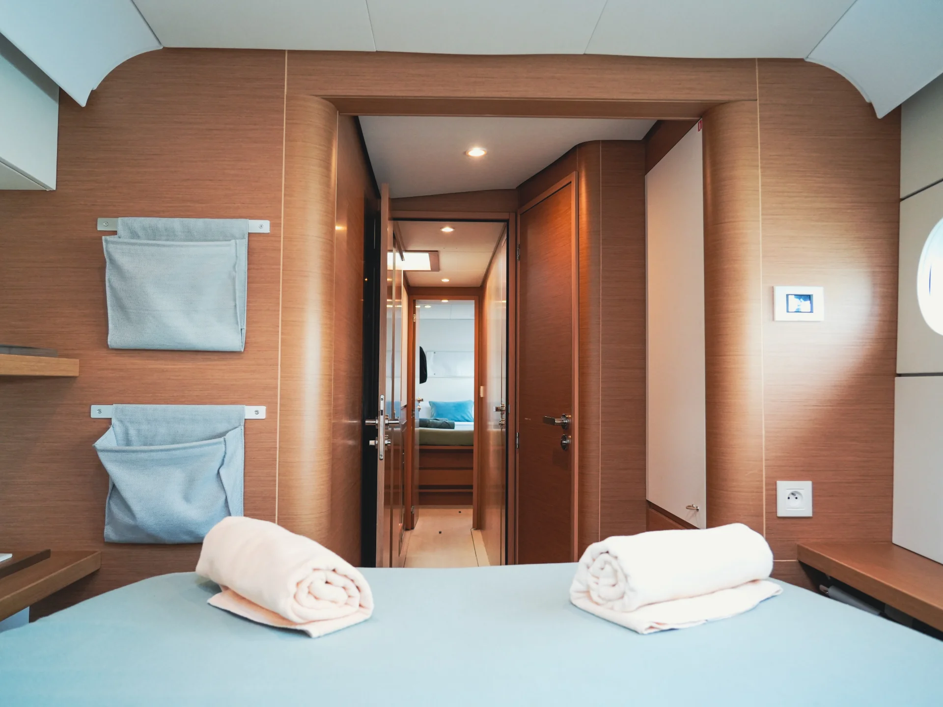 AVATAR | Excess 15 Catamaran - Other