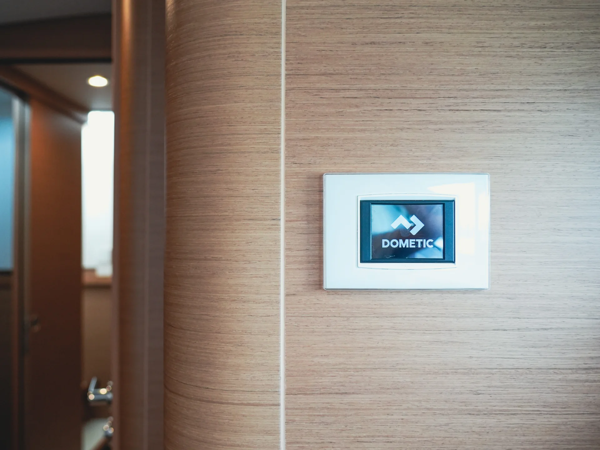 AVATAR | Excess 15 Catamaran - Other