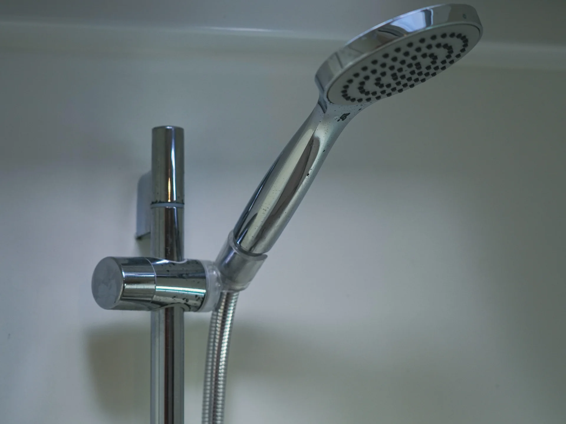 AVATAR | Excess 15 Catamaran - Other