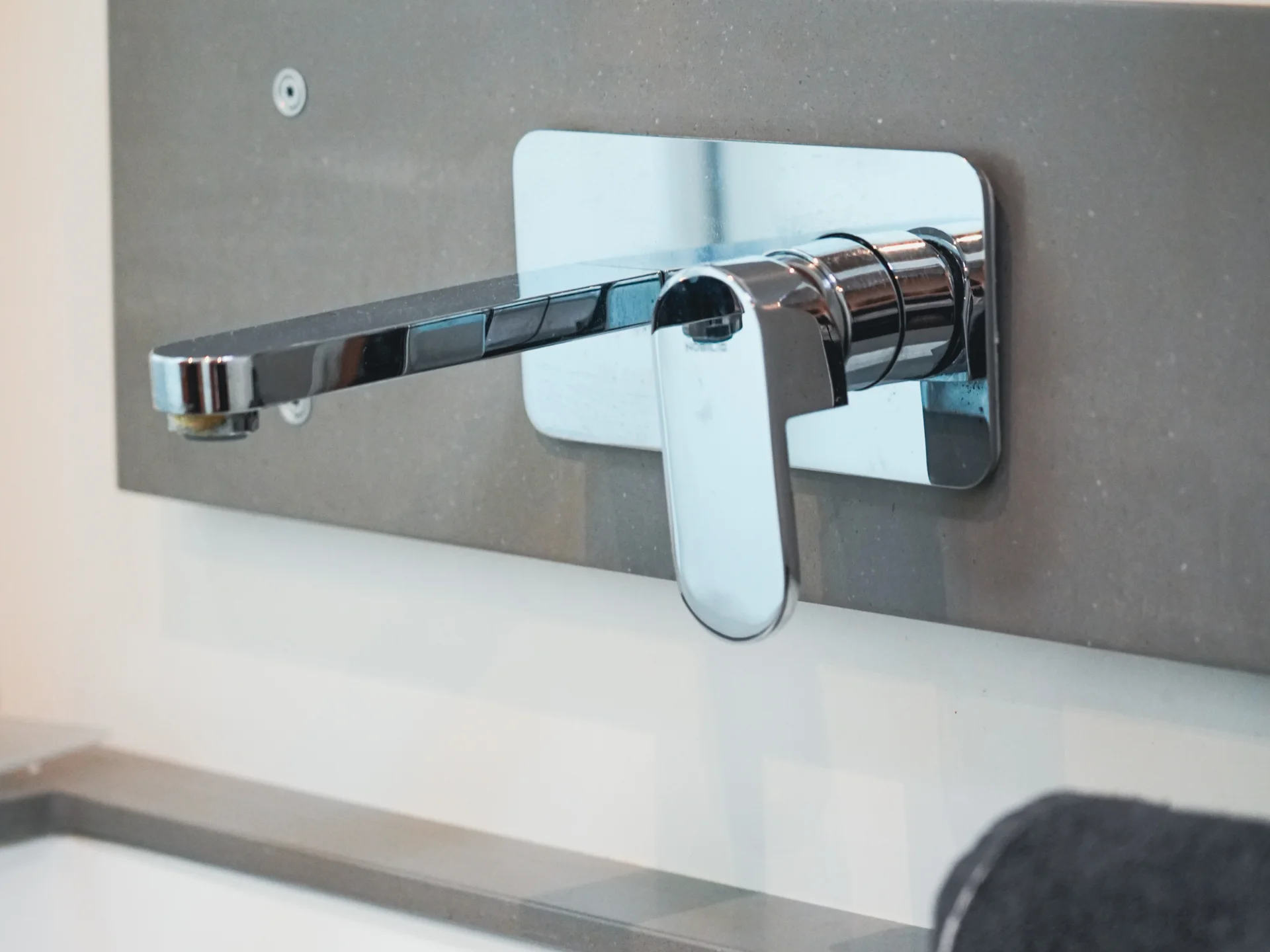 AVATAR | Excess 15 Catamaran - Other