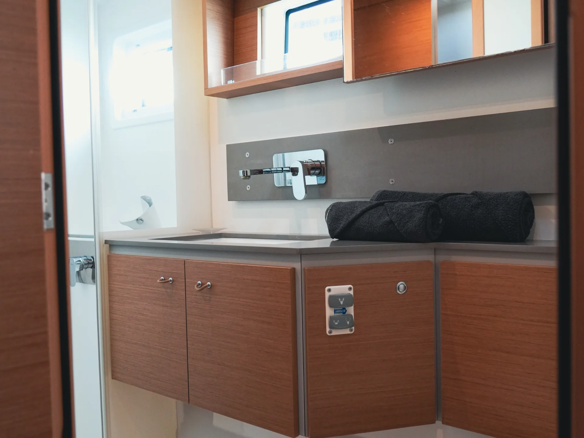 AVATAR | Excess 15 Catamaran - Other