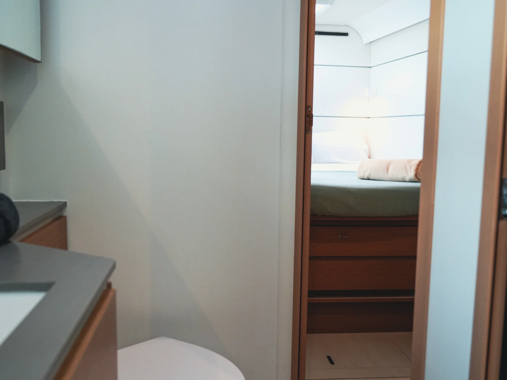 AVATAR | Excess 15 Catamaran - Other