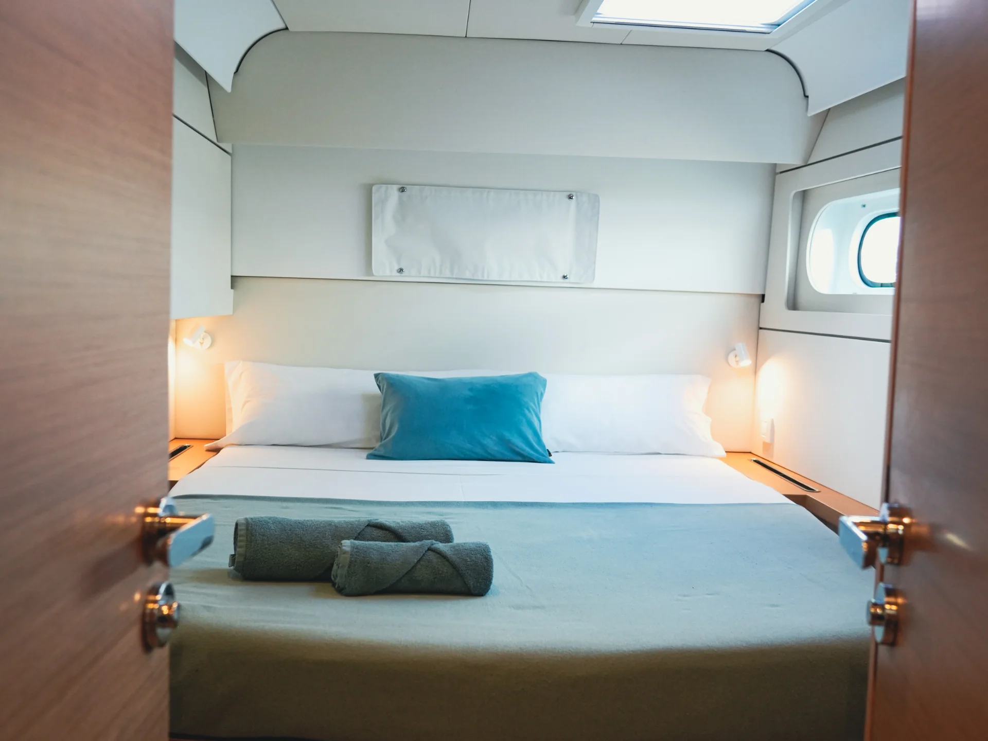 AVATAR | Excess 15 Catamaran - Other