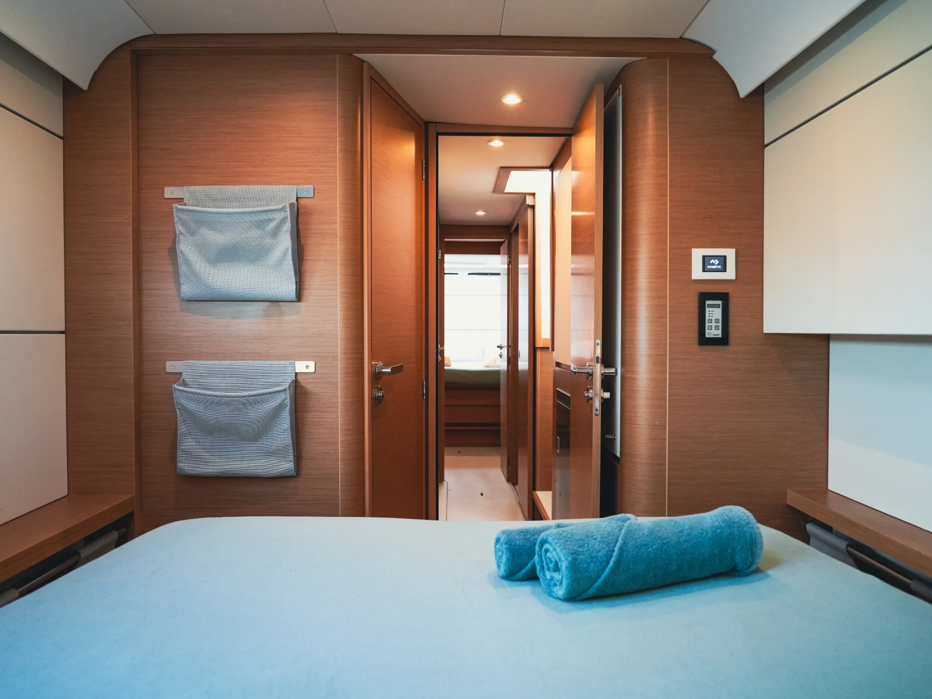 AVATAR | Excess 15 Catamaran - Other