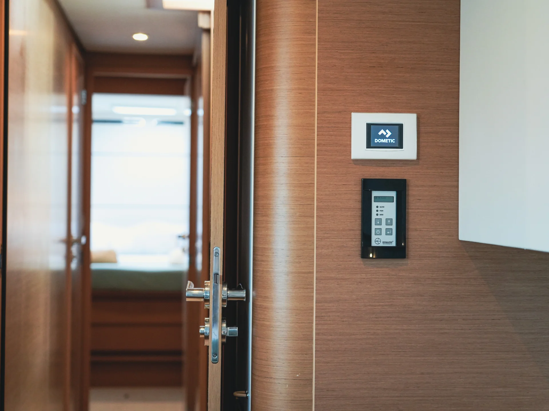 AVATAR | Excess 15 Catamaran - Other