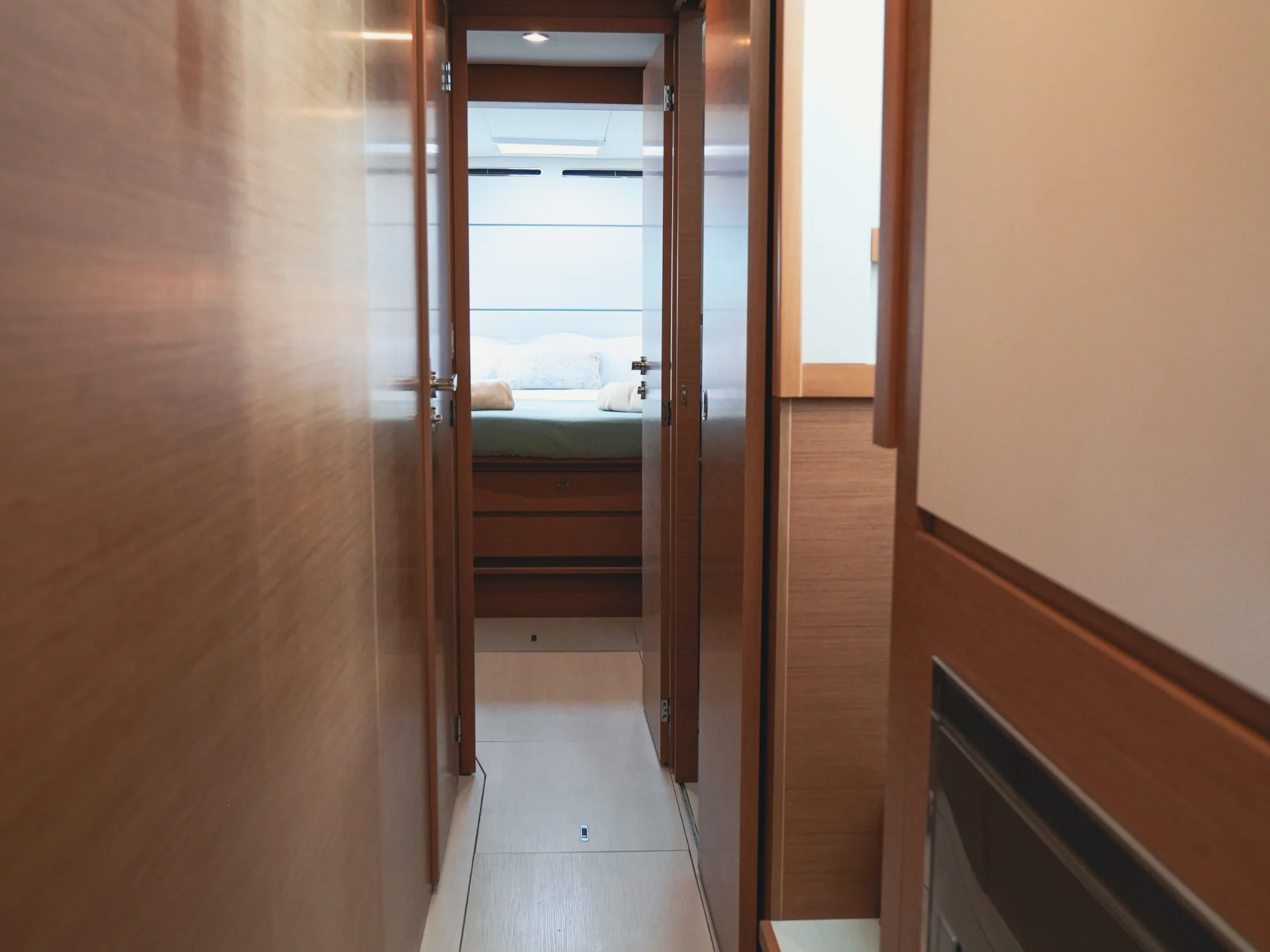 AVATAR | Excess 15 Catamaran - Other