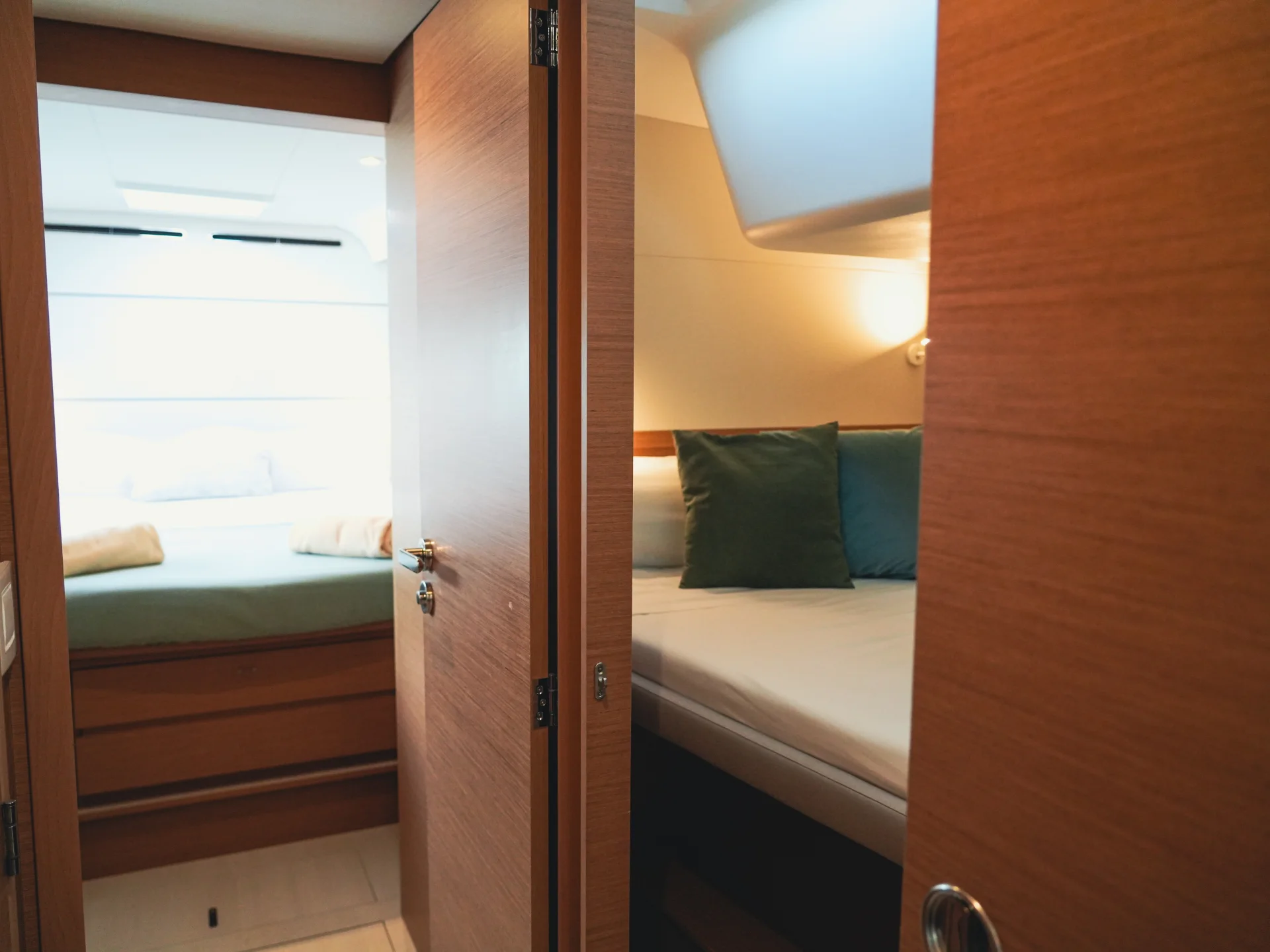 AVATAR | Excess 15 Catamaran - Other