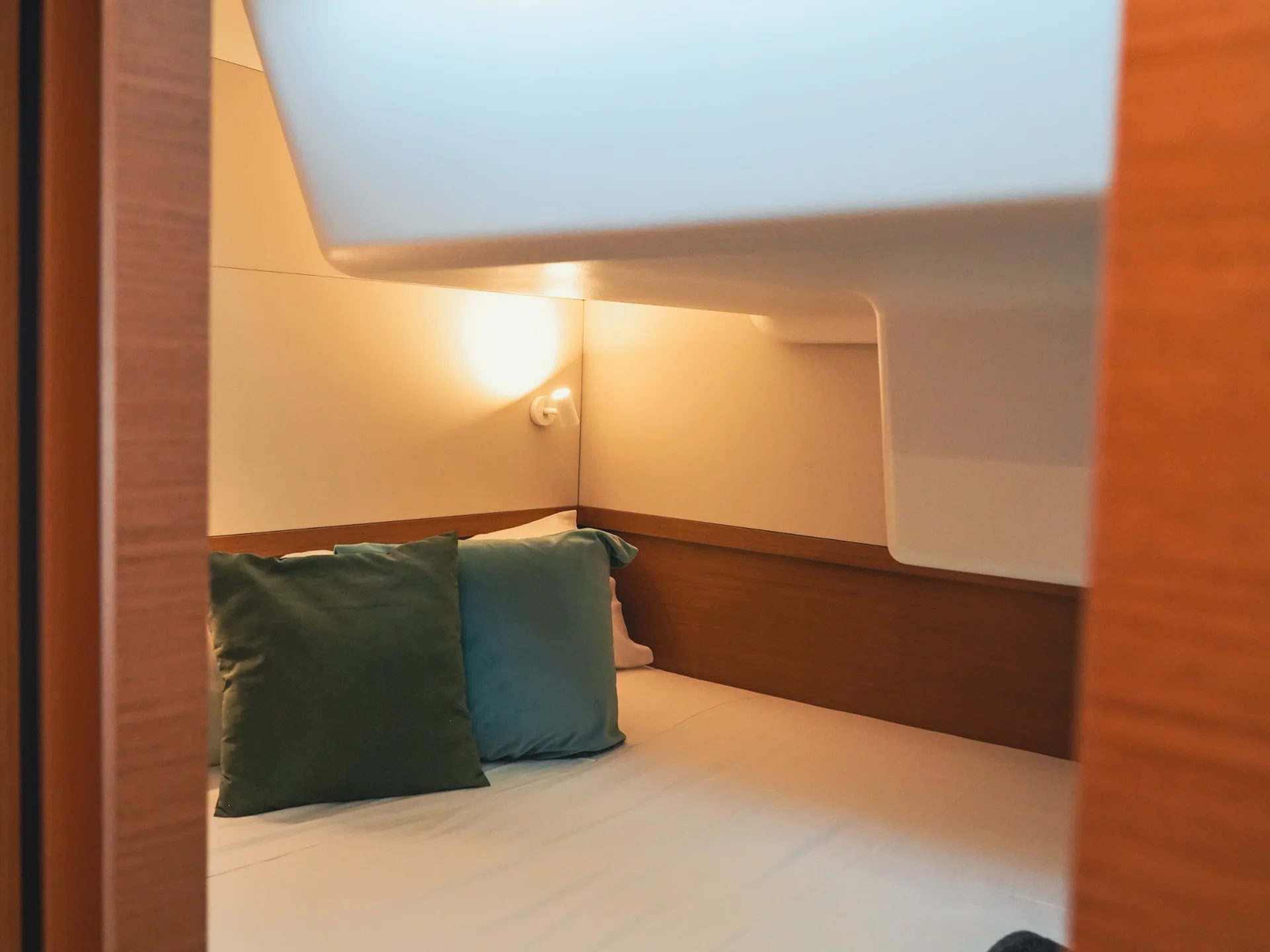 AVATAR | Excess 15 Catamaran - Other